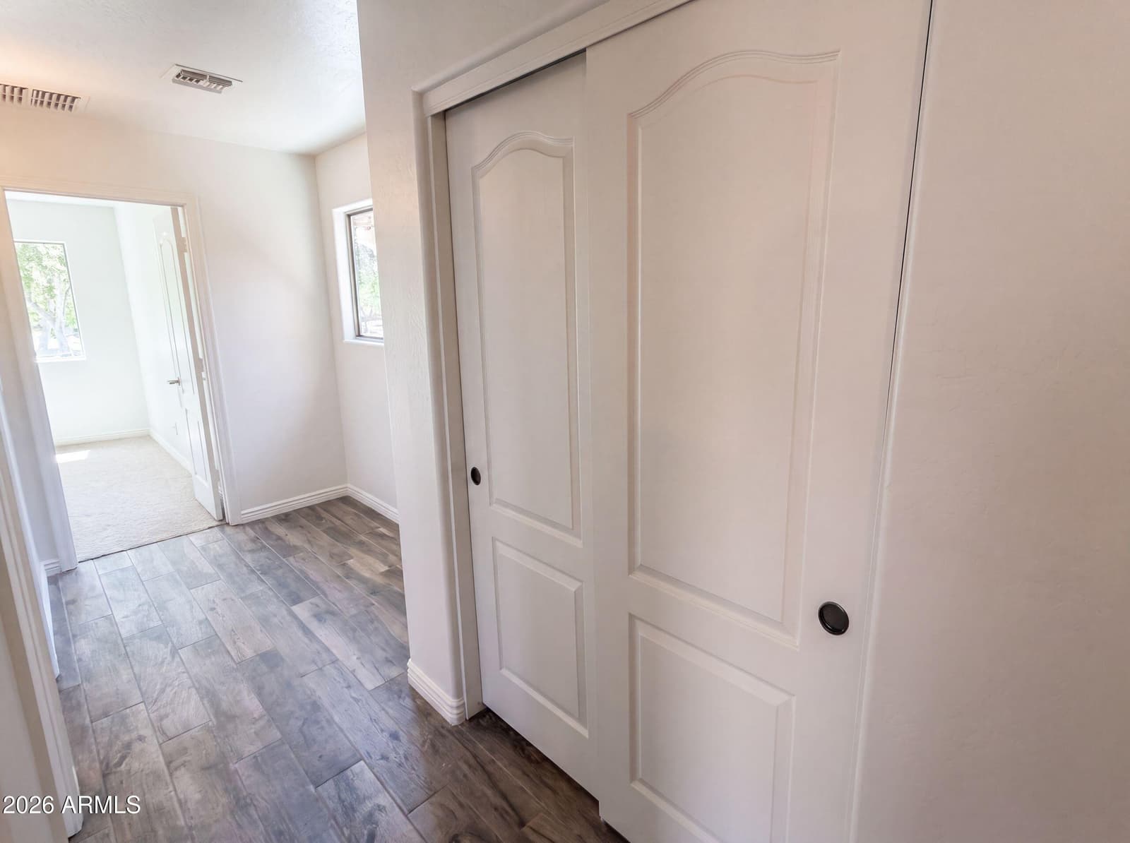 13442 N 177TH Drive, Surprise, AZ 85388 — photo 17 of 31