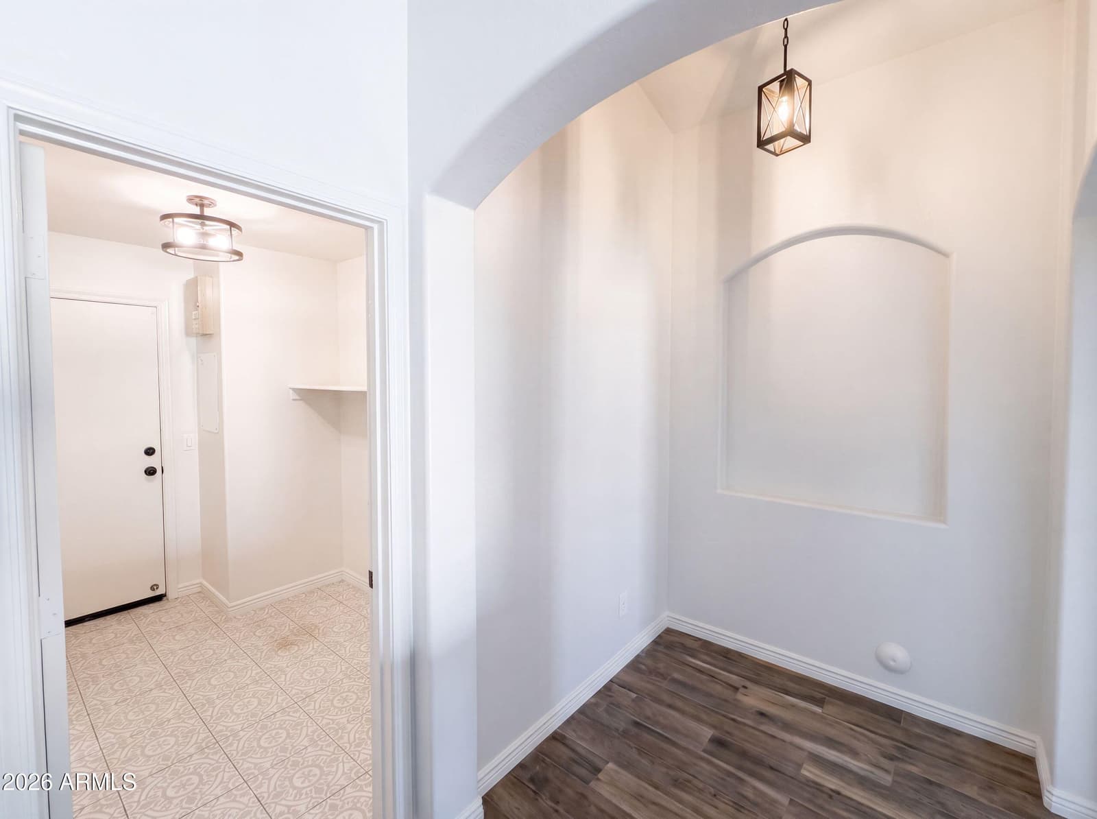 13442 N 177TH Drive, Surprise, AZ 85388 — photo 18 of 31