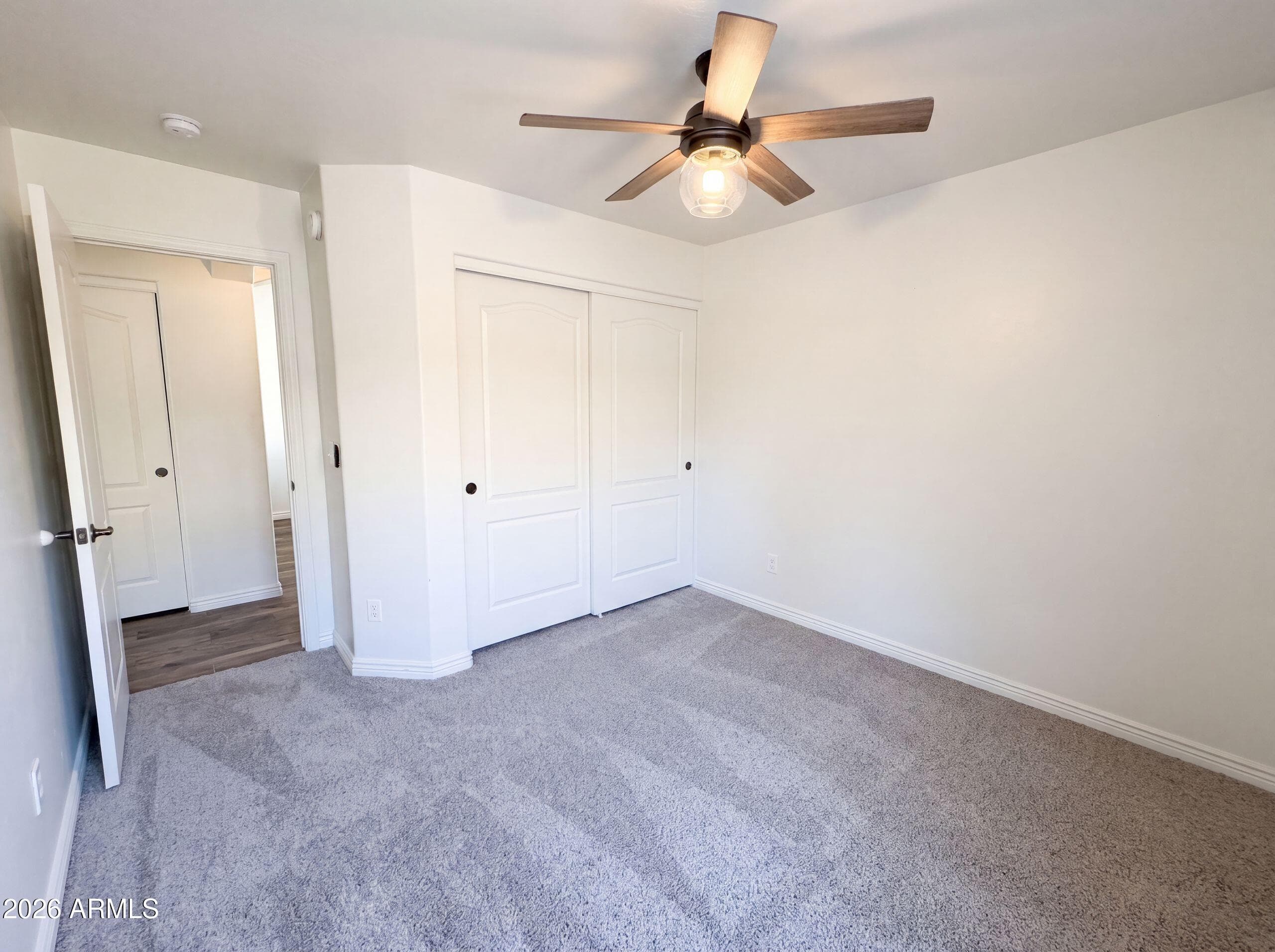 13442 N 177TH Drive, Surprise, AZ 85388 — photo 19 of 31