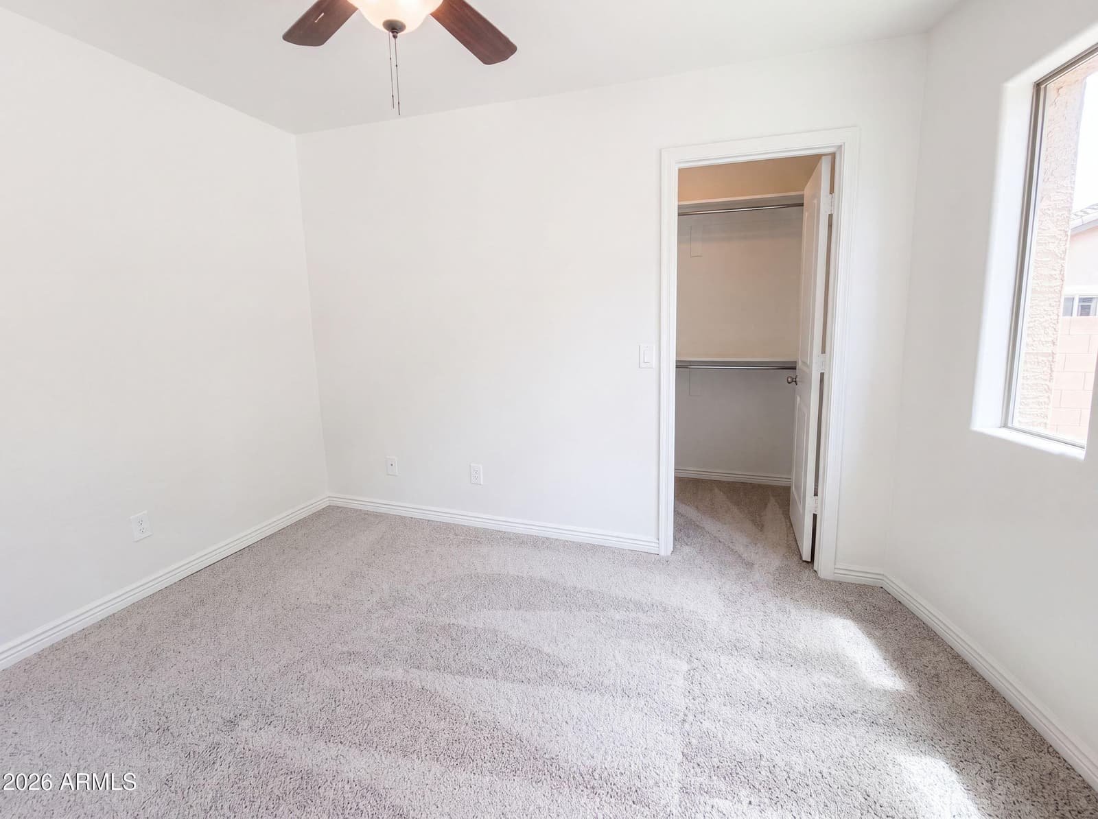 13442 N 177TH Drive, Surprise, AZ 85388 — photo 21 of 31