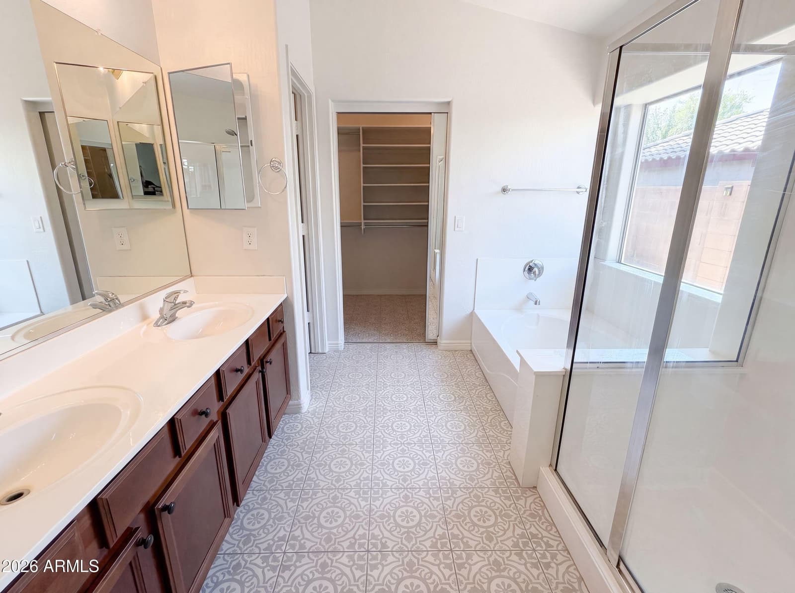 13442 N 177TH Drive, Surprise, AZ 85388 — photo 23 of 31