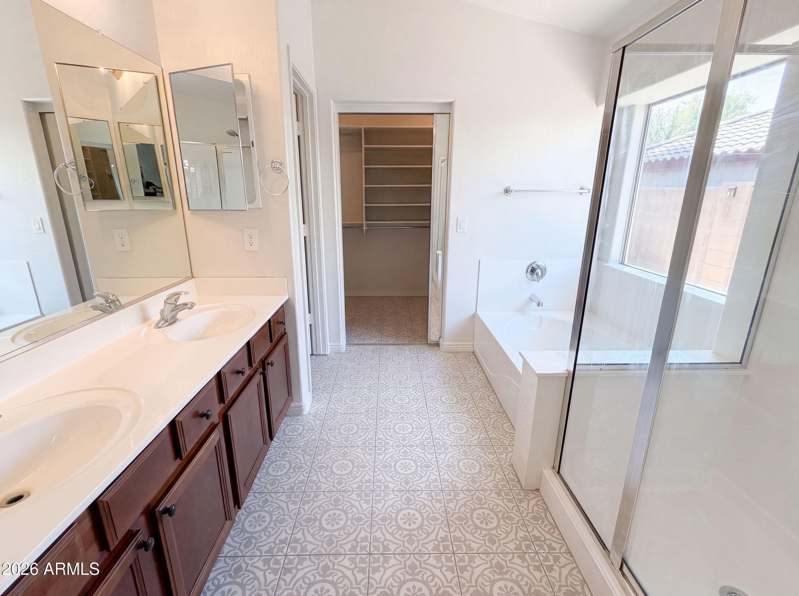13442 N 177TH Drive, Surprise, AZ 85388 — photo 23 of 31