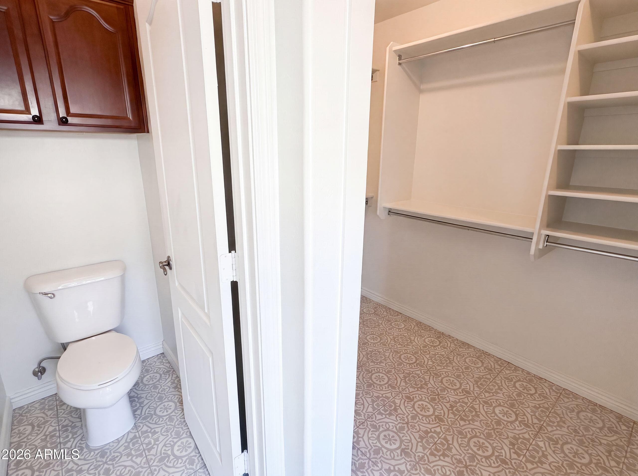 13442 N 177TH Drive, Surprise, AZ 85388 — photo 24 of 31