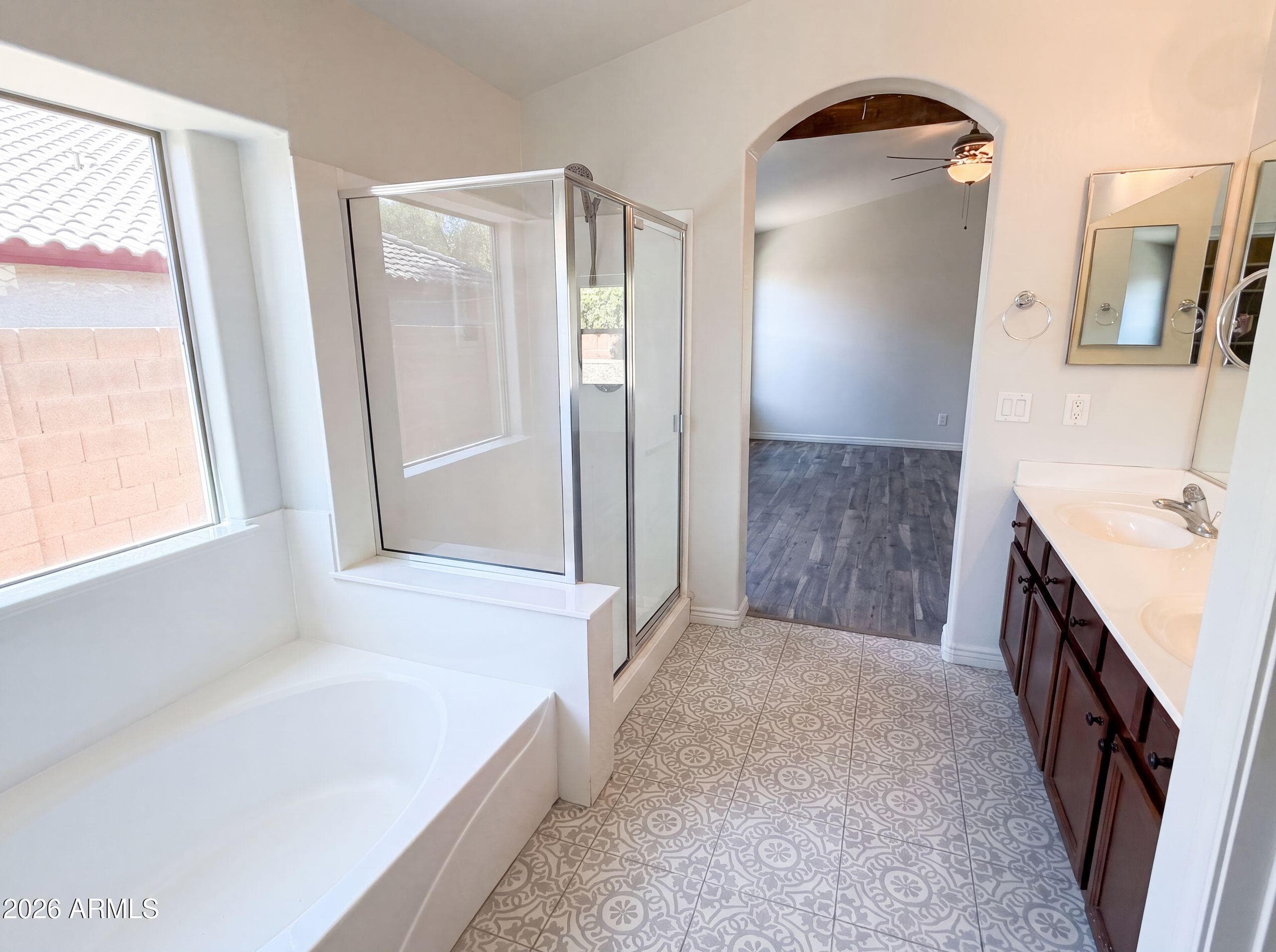 13442 N 177TH Drive, Surprise, AZ 85388 — photo 25 of 31
