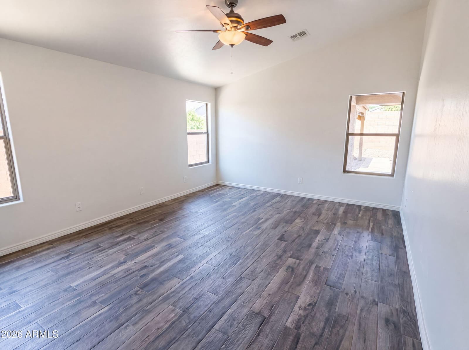 13442 N 177TH Drive, Surprise, AZ 85388 — photo 26 of 31