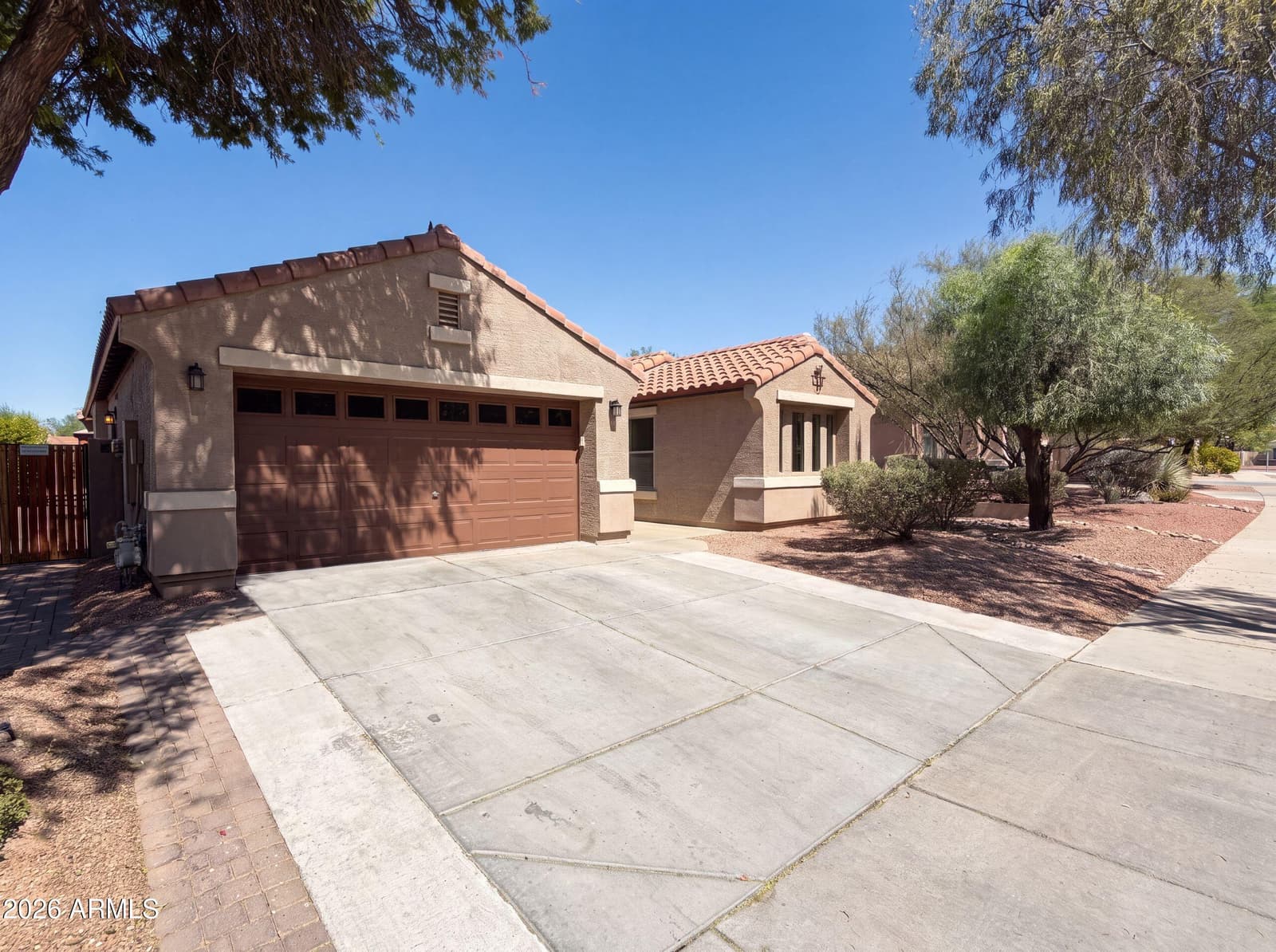 13442 N 177TH Drive, Surprise, AZ 85388 — photo 27 of 31