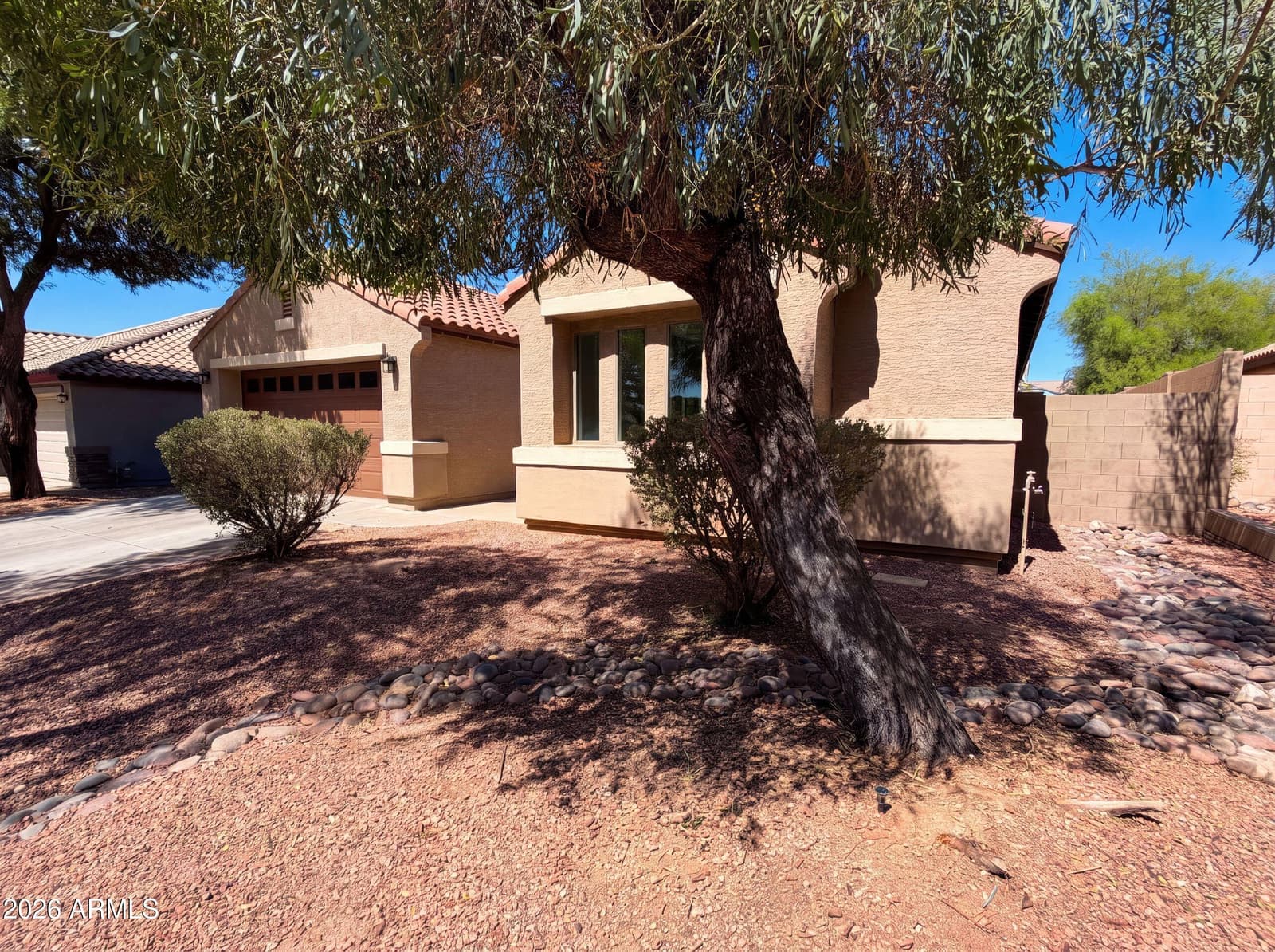 13442 N 177TH Drive, Surprise, AZ 85388 — photo 28 of 31