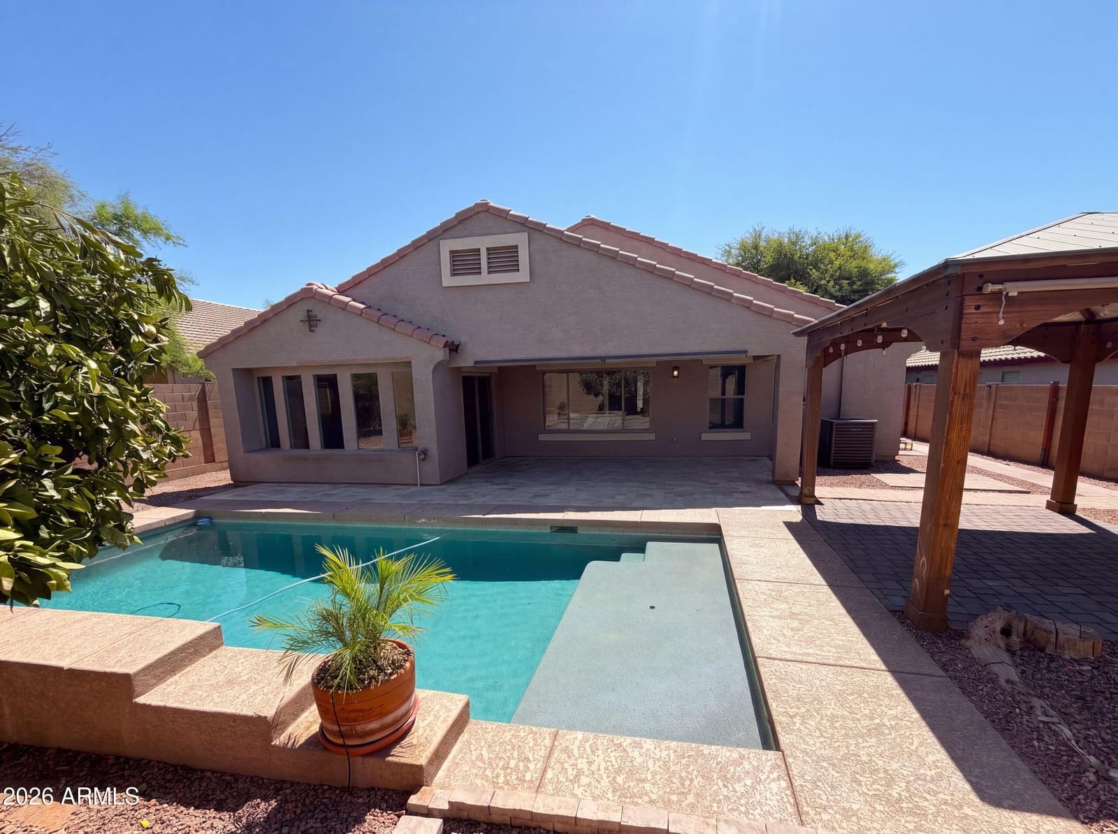 13442 N 177TH Drive, Surprise, AZ 85388 — photo 31 of 31