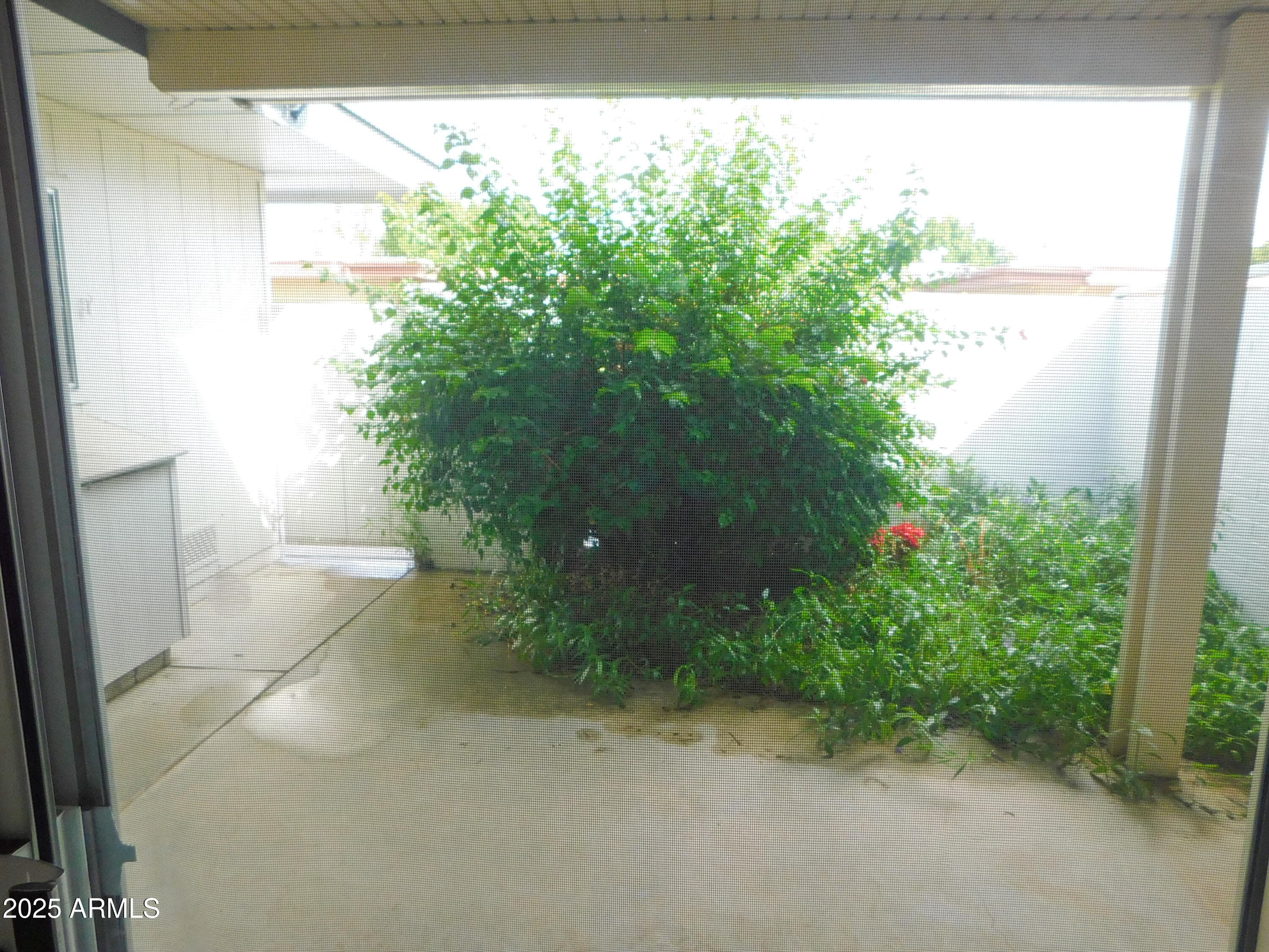 13050 N 100TH Avenue, Sun City, AZ 85351 — photo 7 of 11