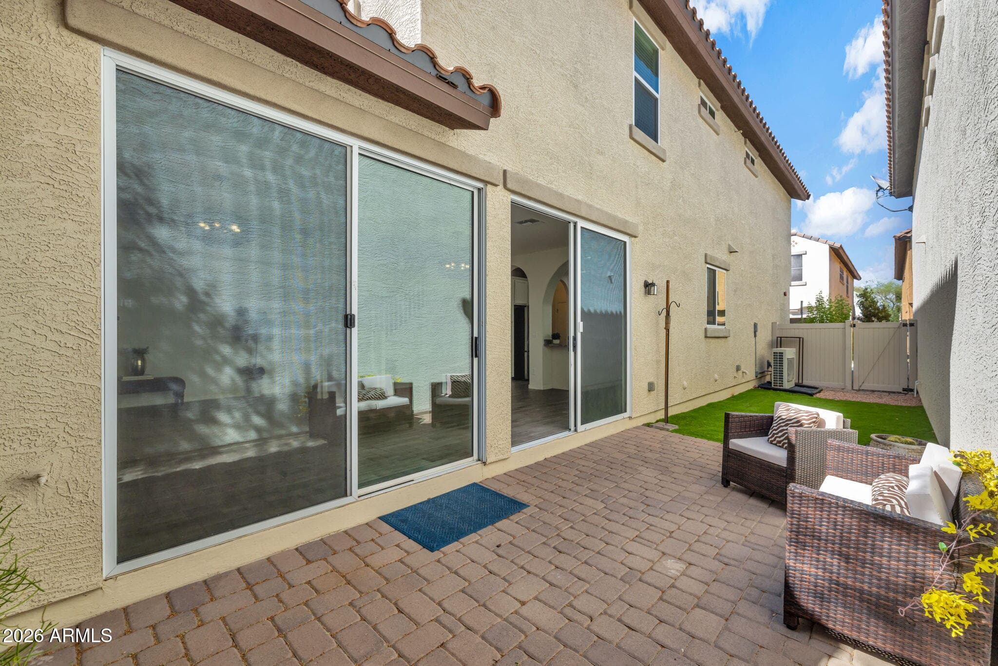 29074 N 125TH Avenue, Peoria, AZ 85383 — photo 32 of 63
