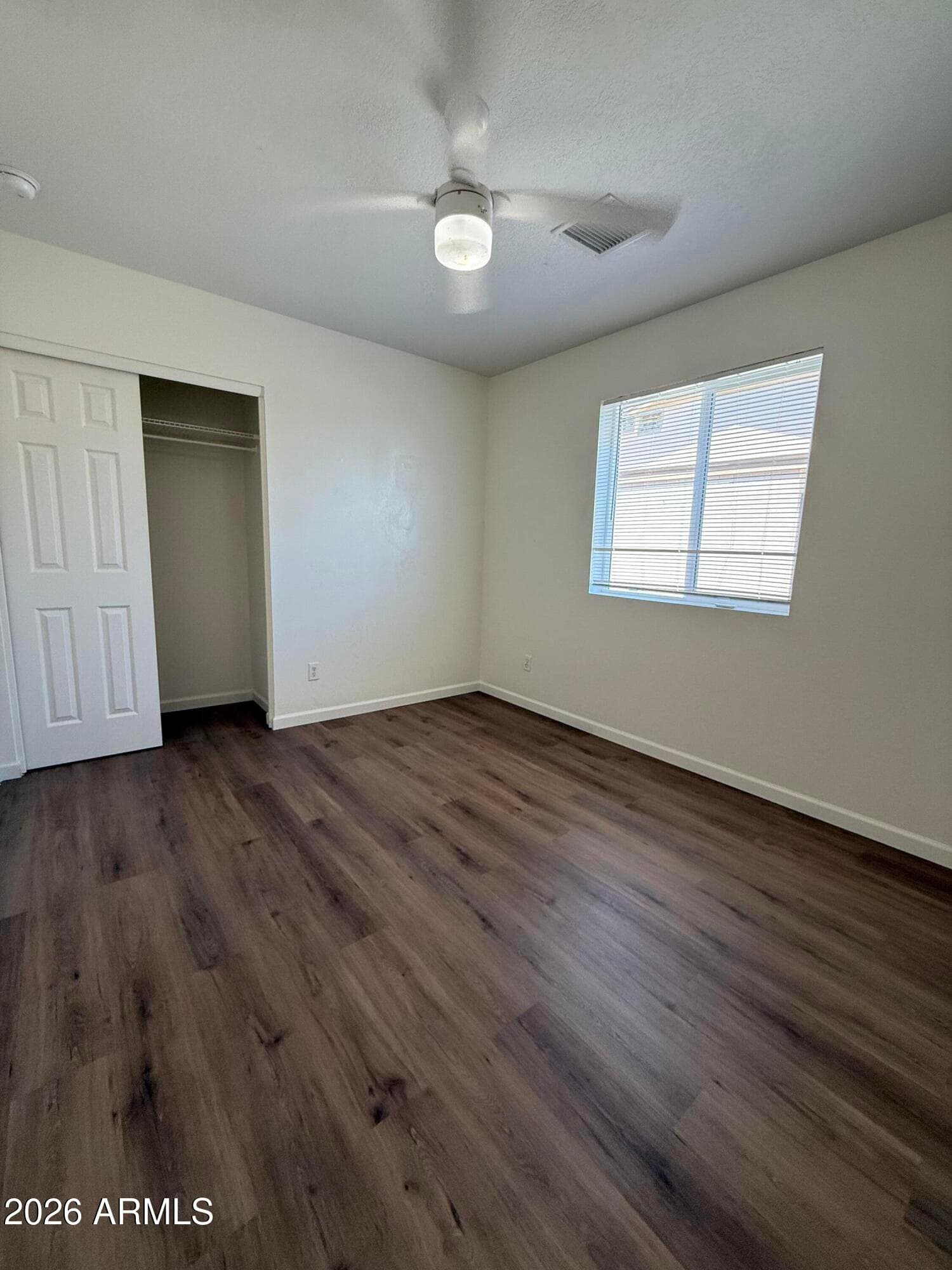 3523 W BROWN Street, Phoenix, AZ 85051 — photo 23 of 33