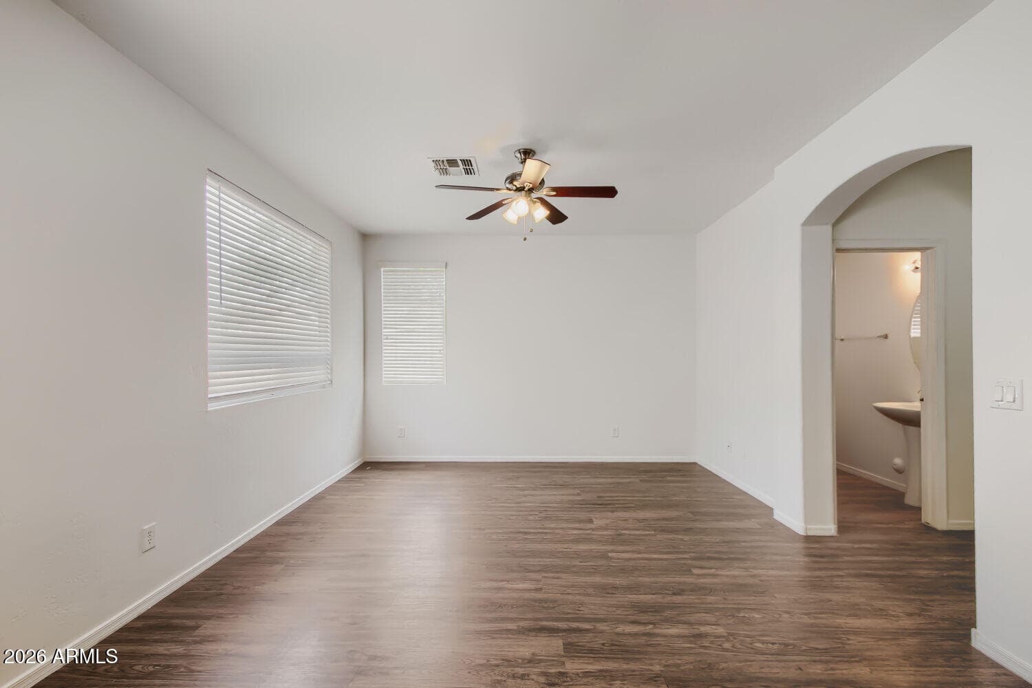 2653 S 89TH Drive, Tolleson, AZ 85353 — photo 5 of 28