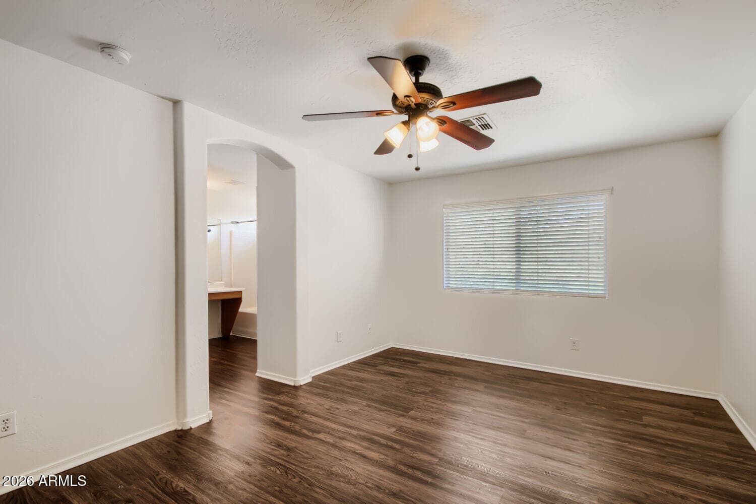 2653 S 89TH Drive, Tolleson, AZ 85353 — photo 13 of 28