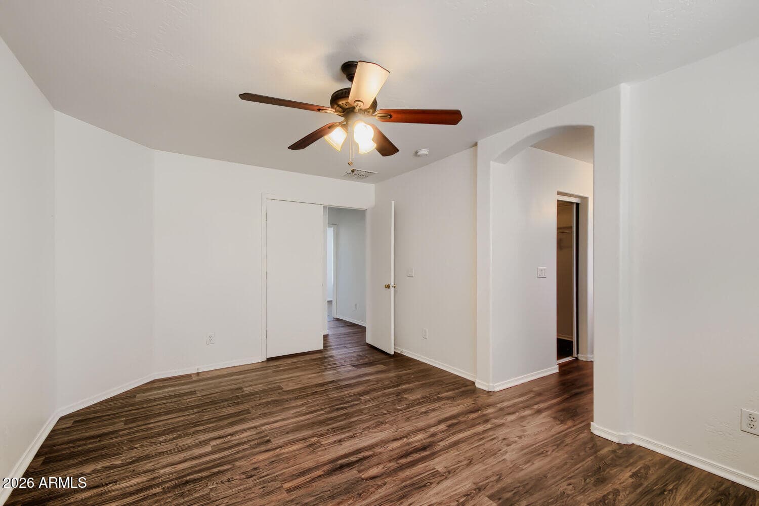 2653 S 89TH Drive, Tolleson, AZ 85353 — photo 14 of 28