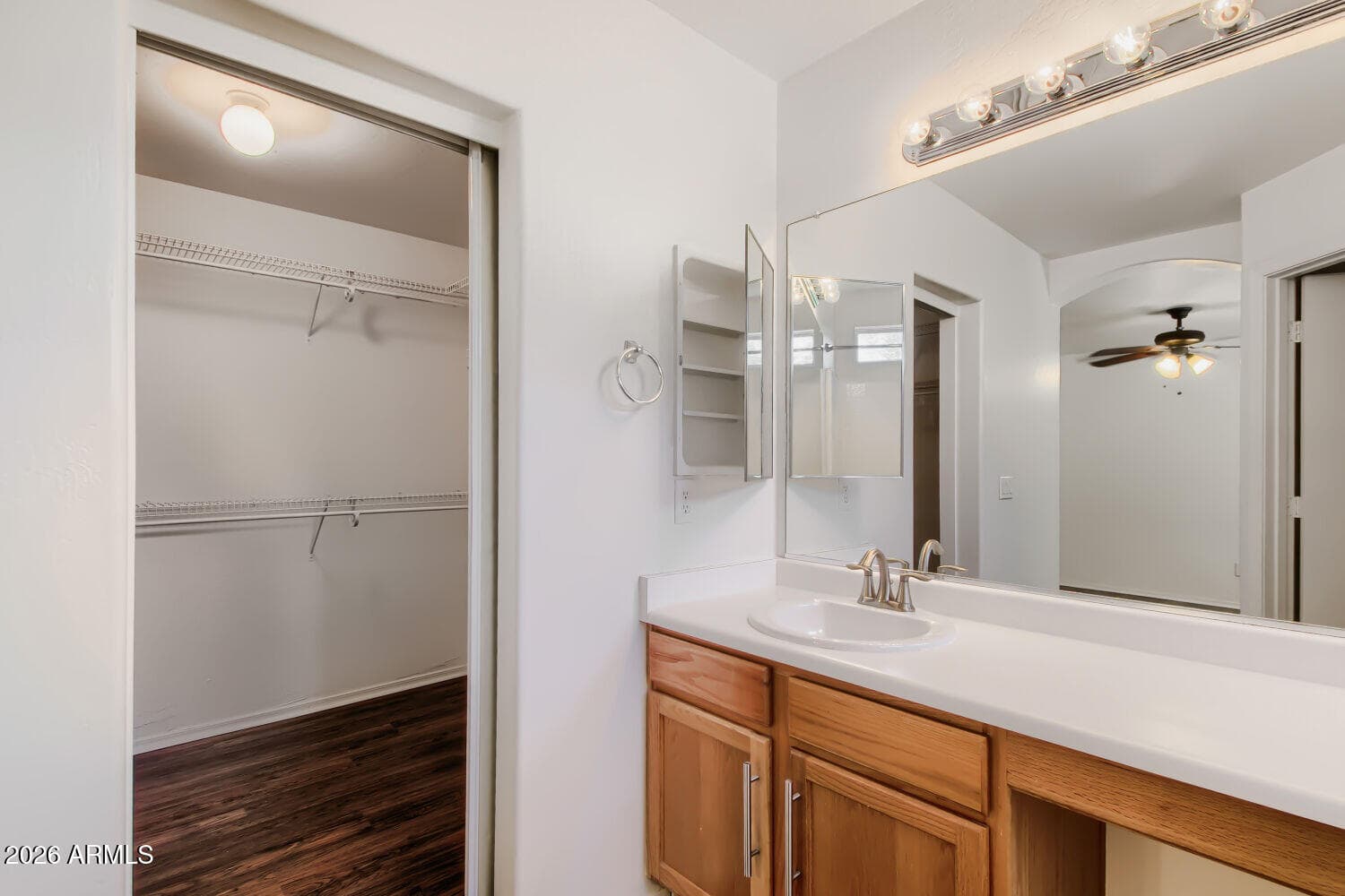 2653 S 89TH Drive, Tolleson, AZ 85353 — photo 16 of 28