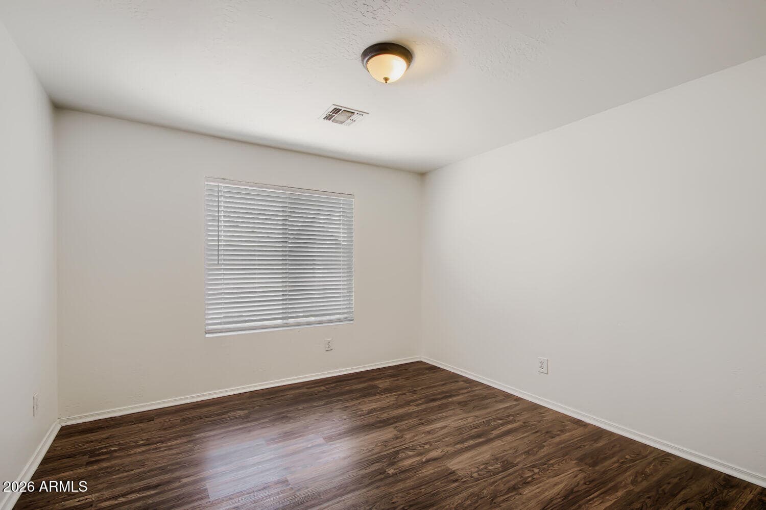 2653 S 89TH Drive, Tolleson, AZ 85353 — photo 18 of 28