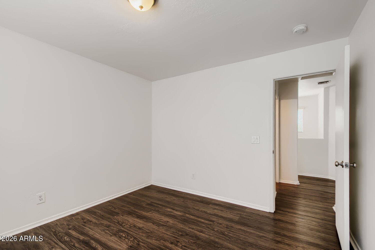 2653 S 89TH Drive, Tolleson, AZ 85353 — photo 19 of 28