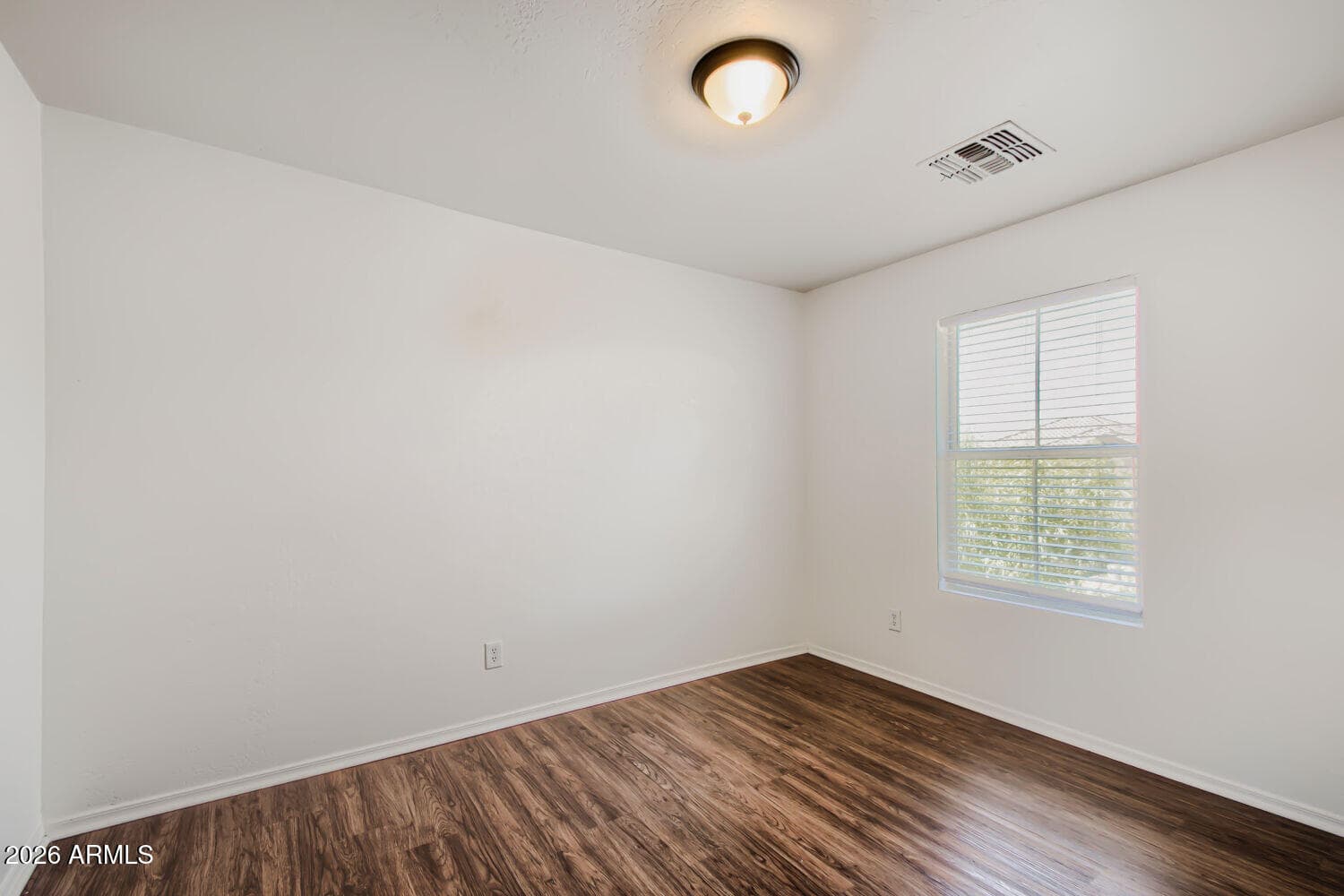 2653 S 89TH Drive, Tolleson, AZ 85353 — photo 20 of 28
