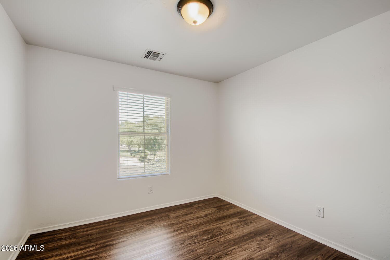2653 S 89TH Drive, Tolleson, AZ 85353 — photo 21 of 28