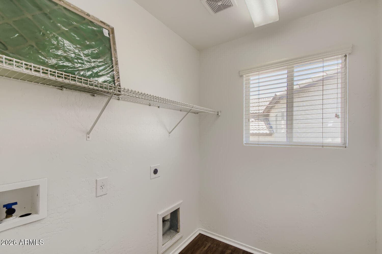 2653 S 89TH Drive, Tolleson, AZ 85353 — photo 22 of 28