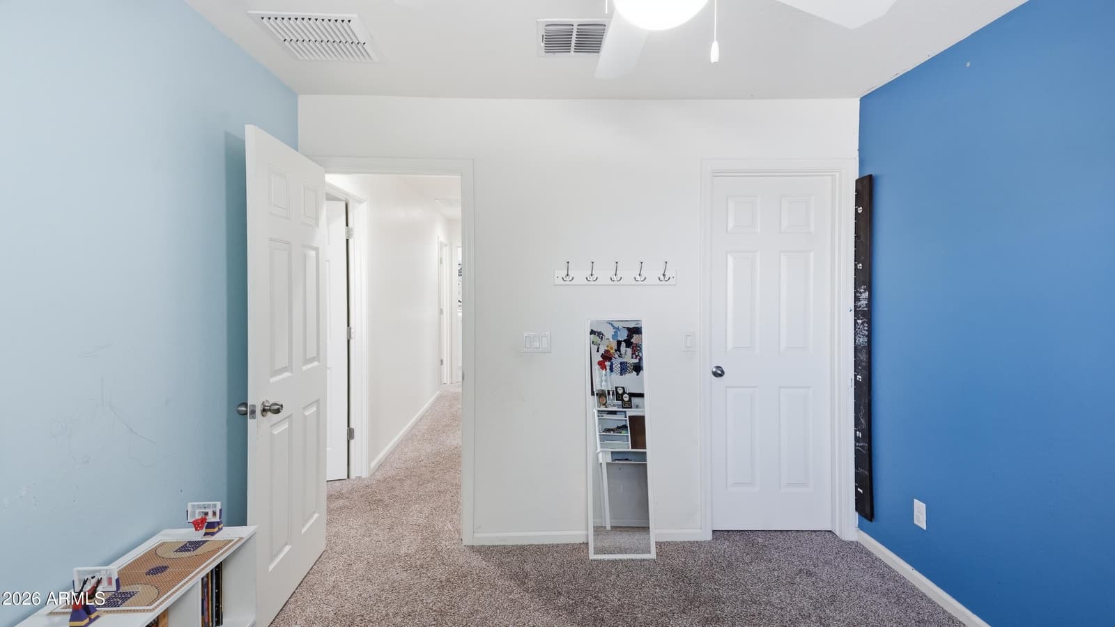 5011 S CARLYLE Drive, Gilbert, AZ 85298 — photo 24 of 44