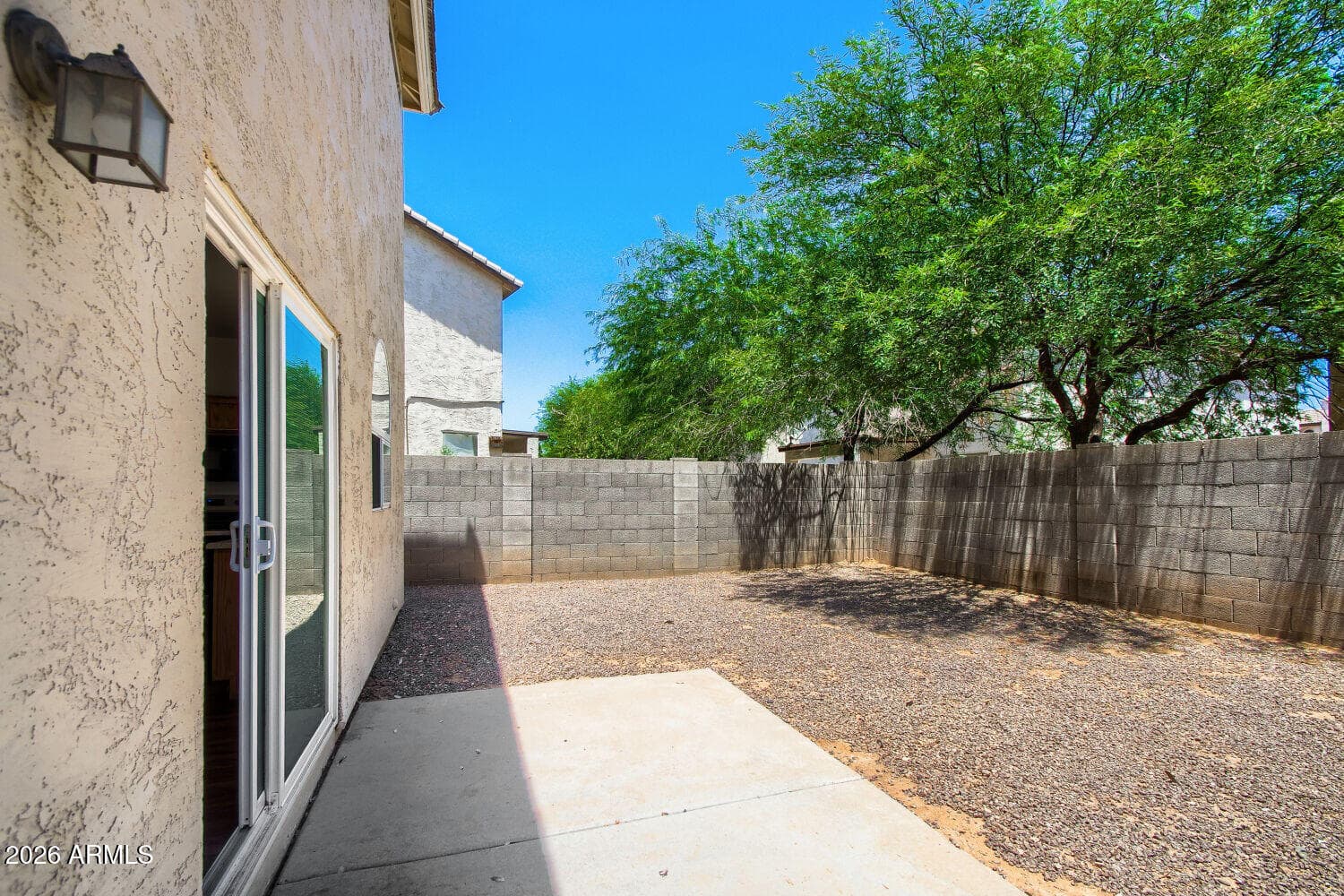 2653 S 89TH Drive, Tolleson, AZ 85353 — photo 25 of 28