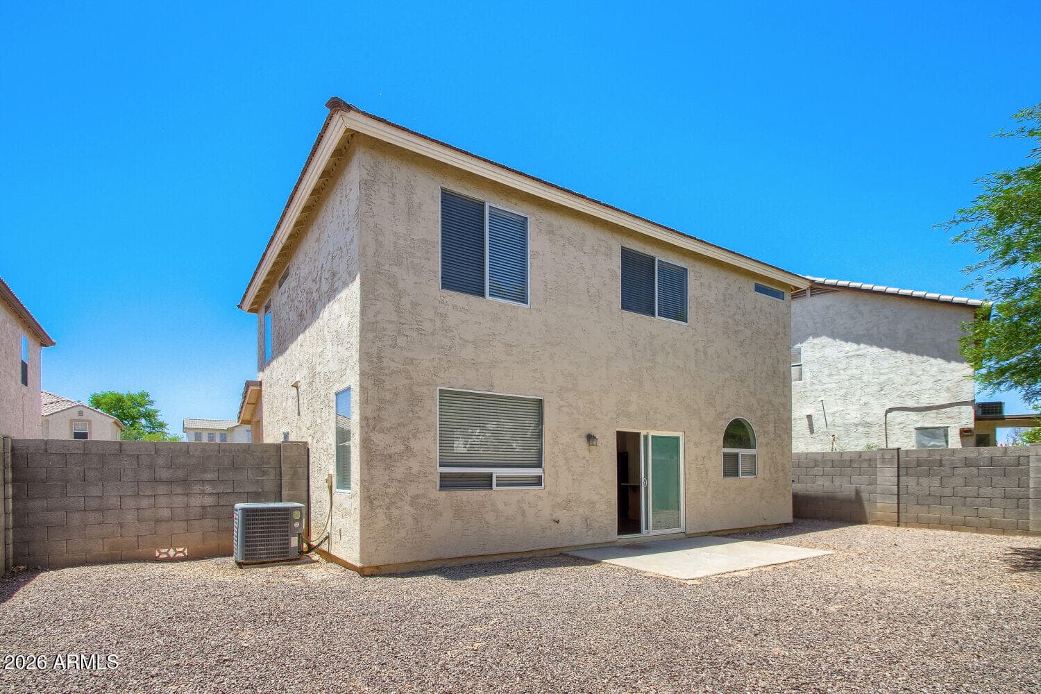 2653 S 89TH Drive, Tolleson, AZ 85353 — photo 26 of 28