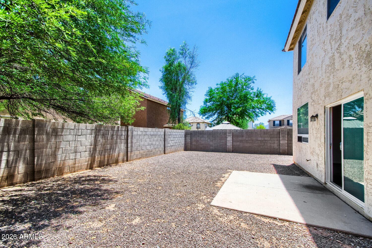 2653 S 89TH Drive, Tolleson, AZ 85353 — photo 28 of 28