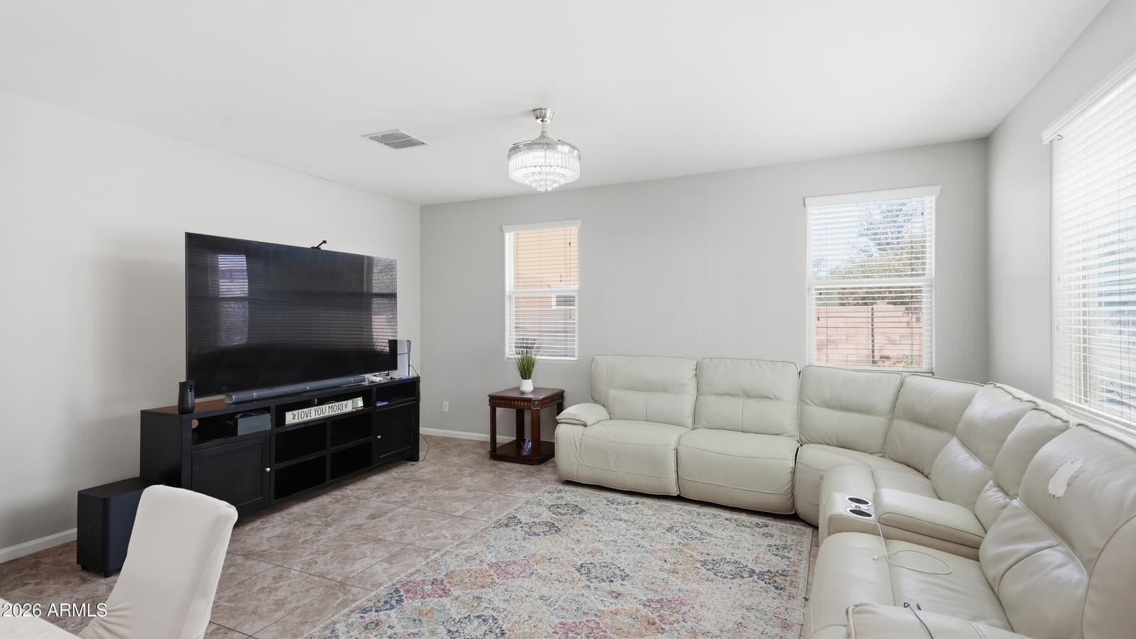5011 S CARLYLE Drive, Gilbert, AZ 85298 — photo 13 of 44