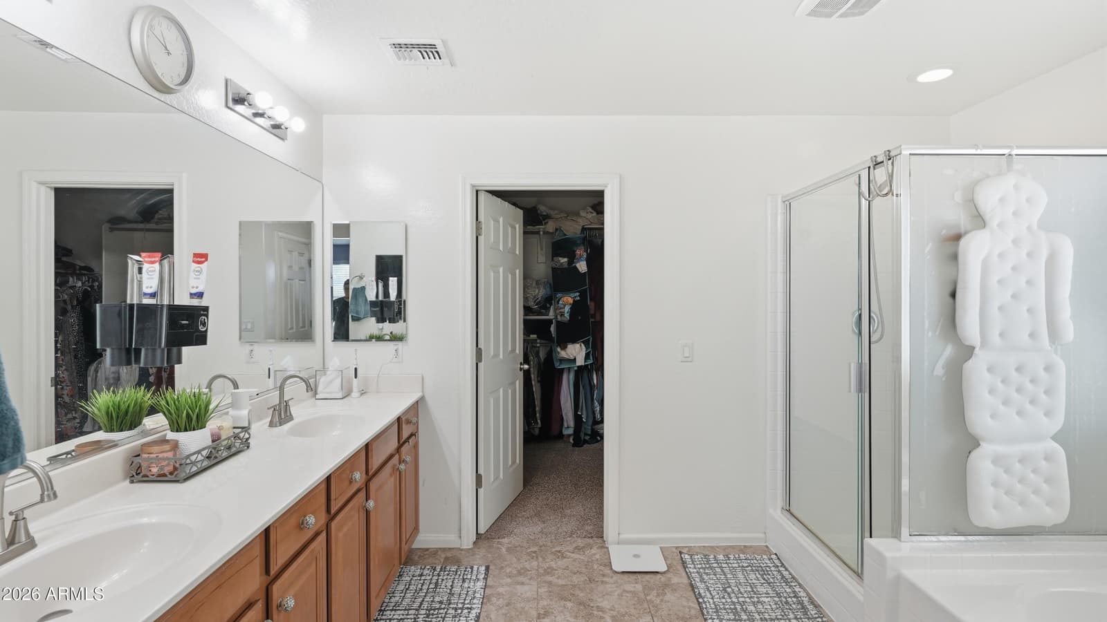 5011 S CARLYLE Drive, Gilbert, AZ 85298 — photo 21 of 44