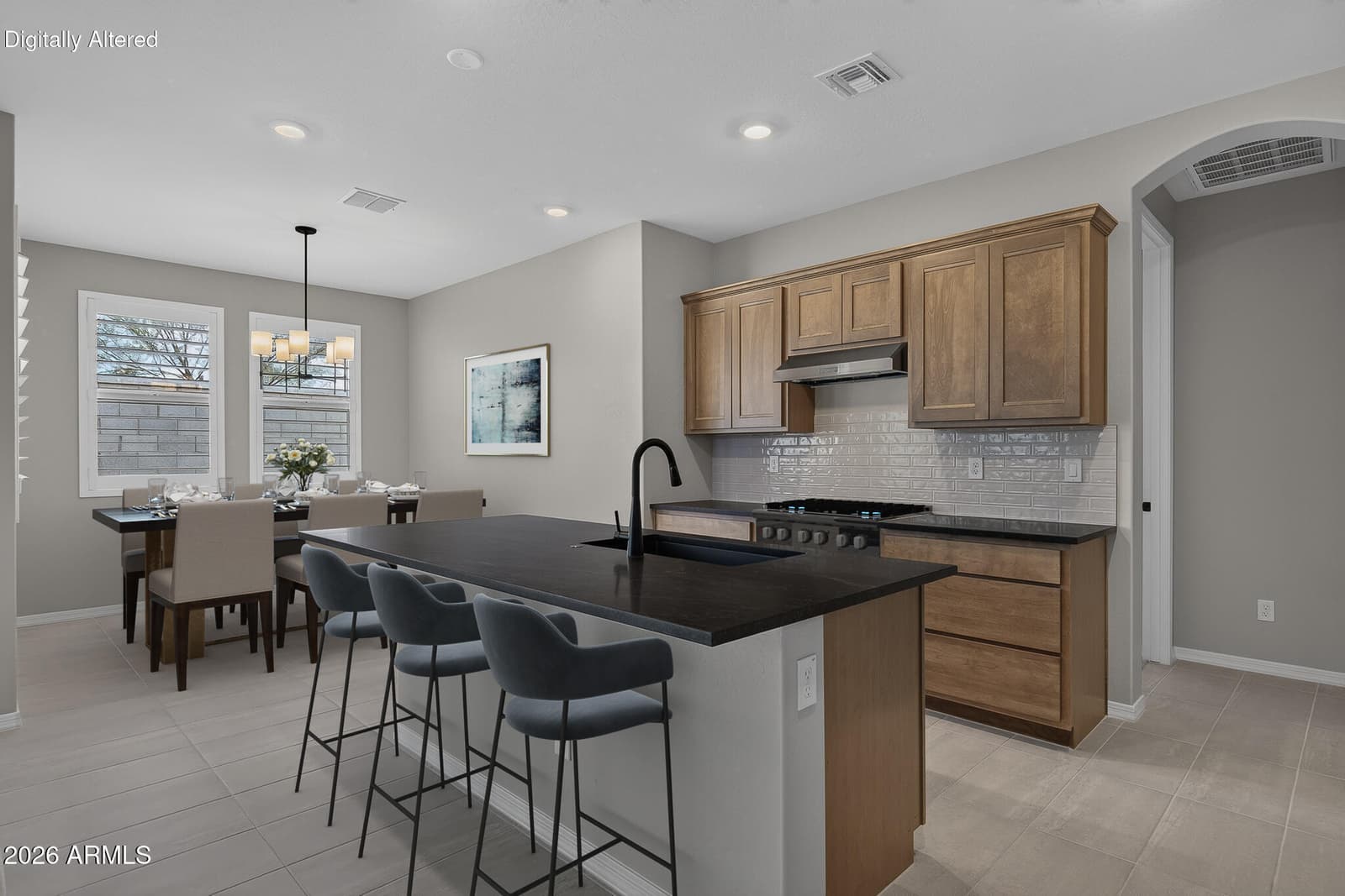 24161 N 162ND Avenue, Surprise, AZ 85387 — photo 10 of 61