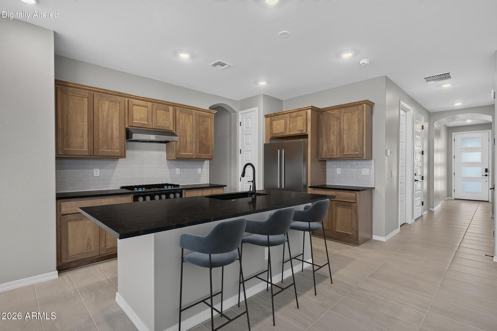 24161 N 162ND Avenue, Surprise, AZ 85387 — photo 13 of 61