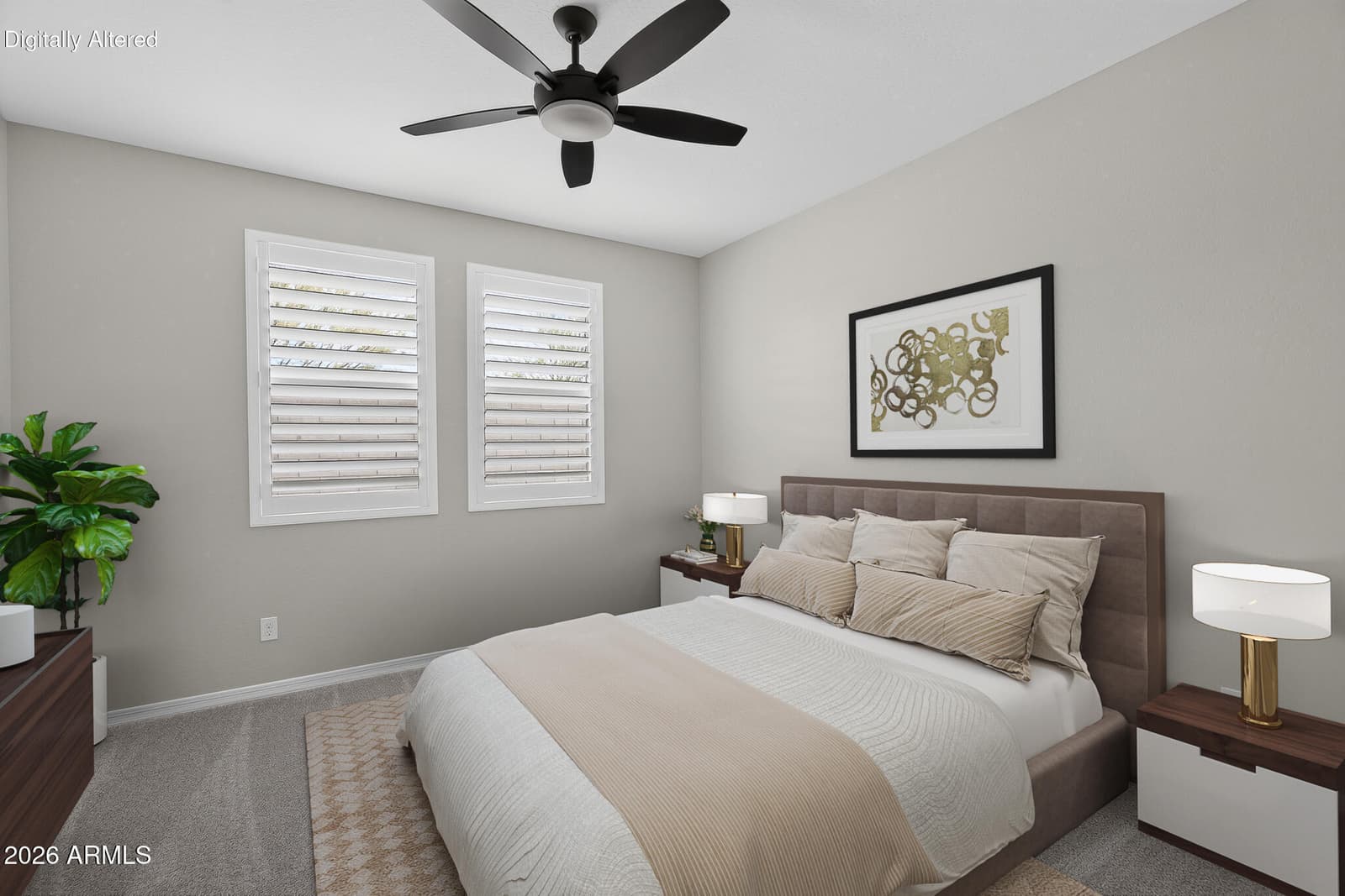 24161 N 162ND Avenue, Surprise, AZ 85387 — photo 17 of 61