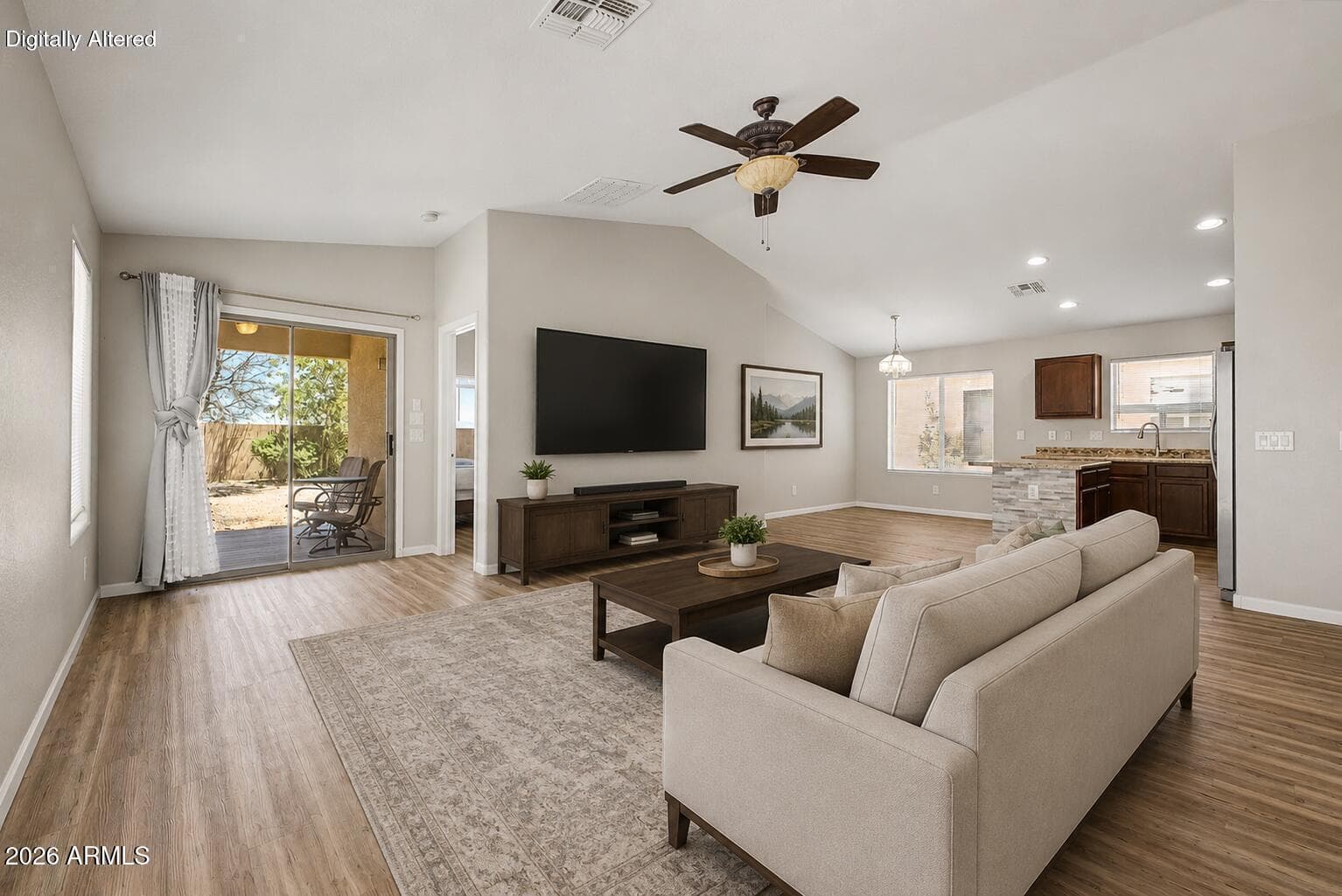 4084 E MICA Road, San Tan Valley, AZ 85143 — photo 5 of 39