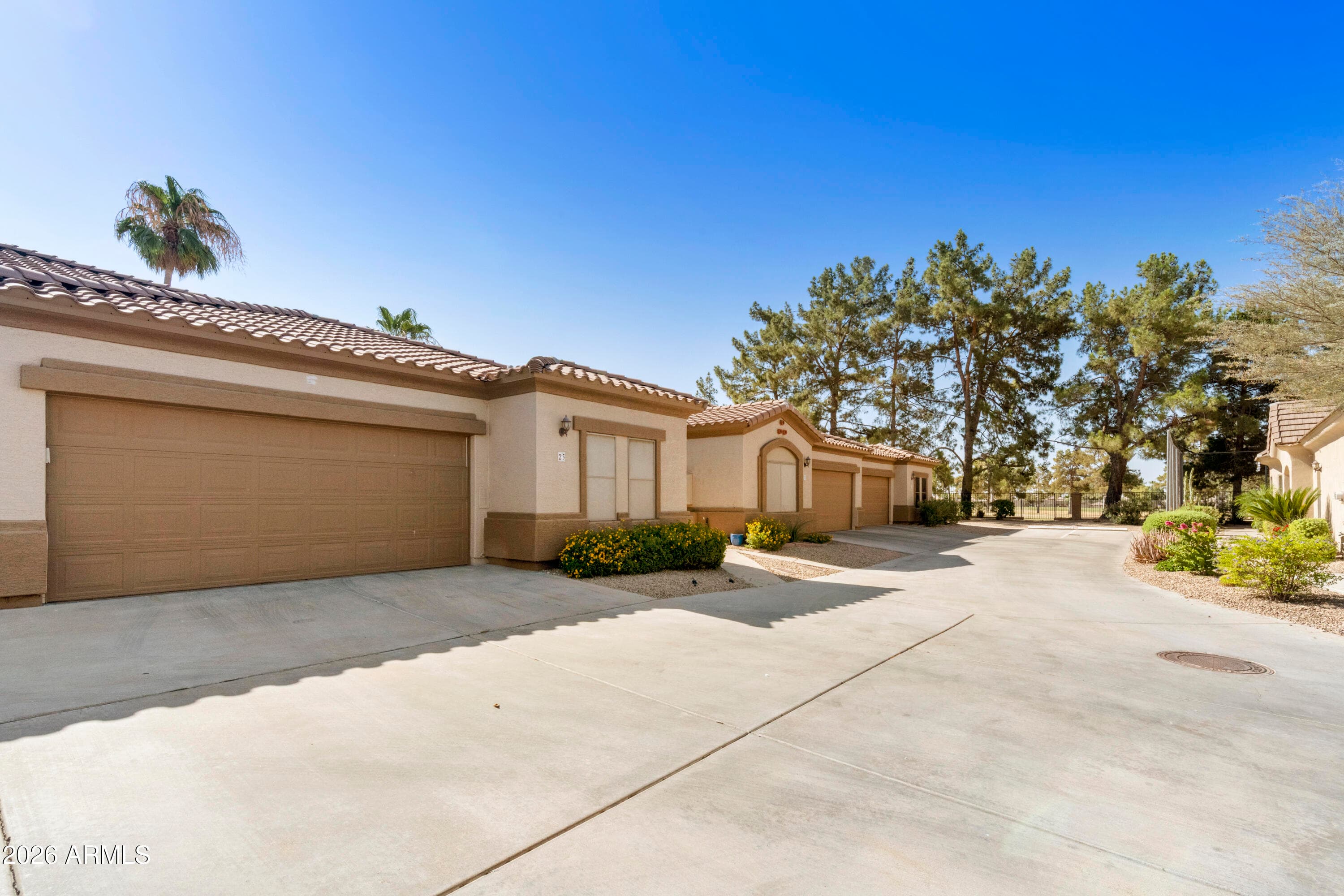 7909 E BROADWAY Road 23, Mesa, AZ 85208 — photo 1 of 53