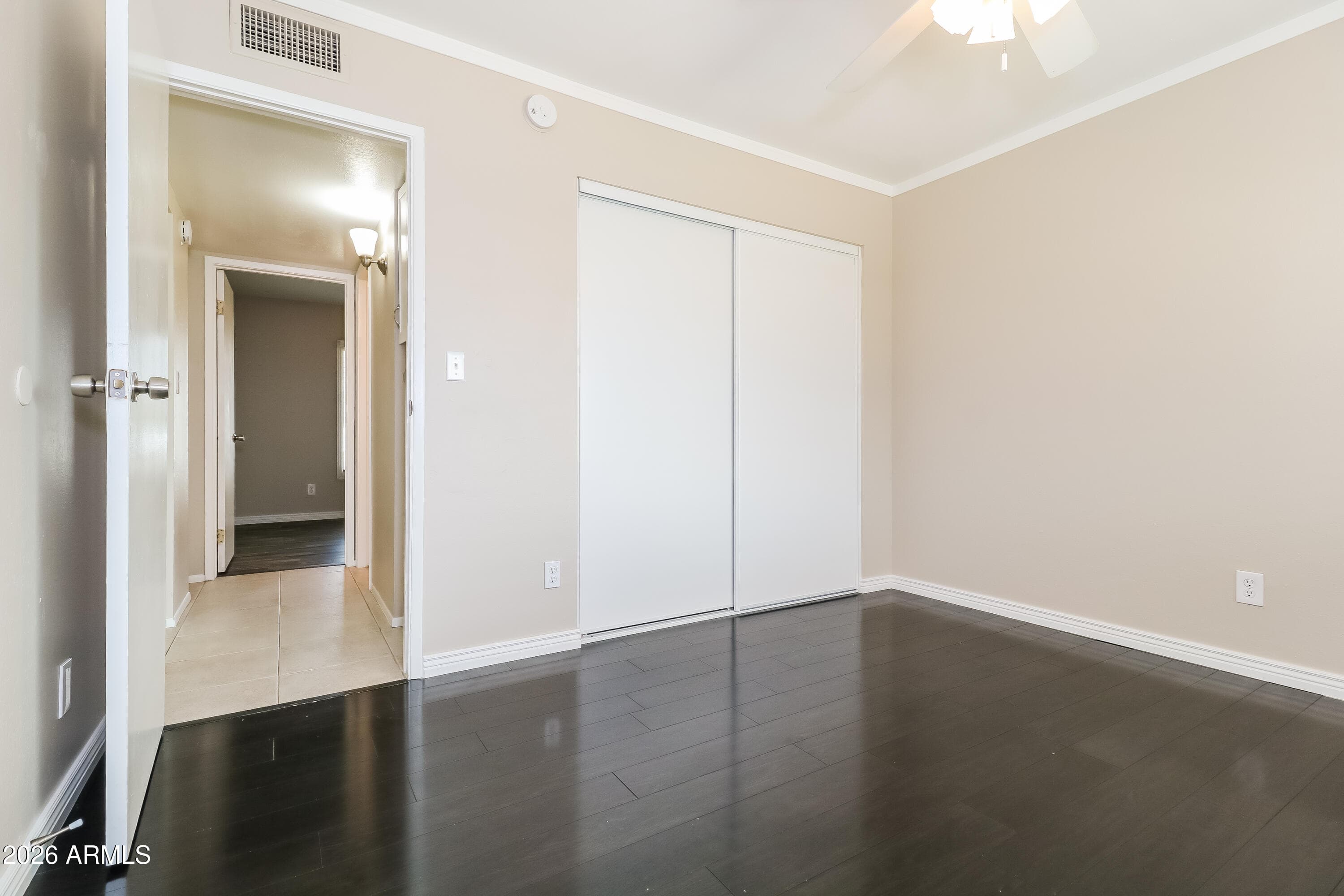 10624 N 47TH Drive, Glendale, AZ 85304 — photo 8 of 15