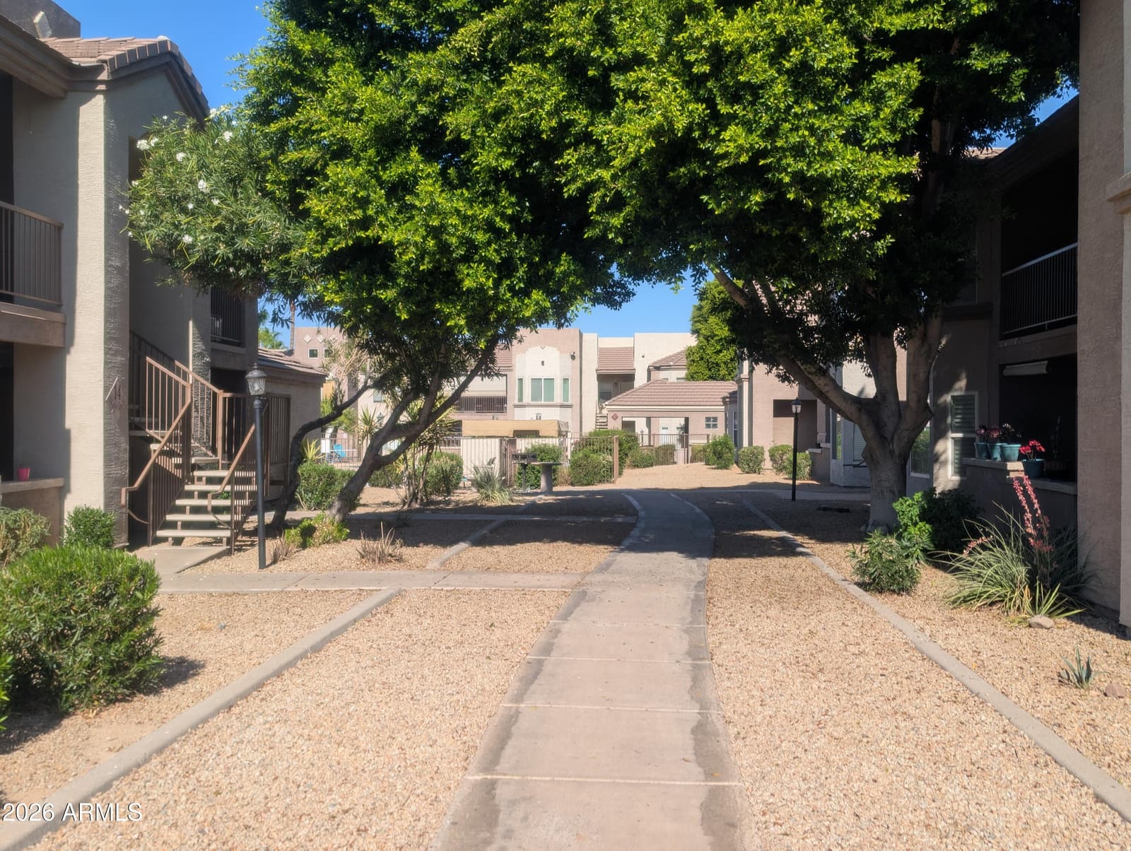 17017 N 12TH Street 1036, Phoenix, AZ 85022 — photo 1 of 20