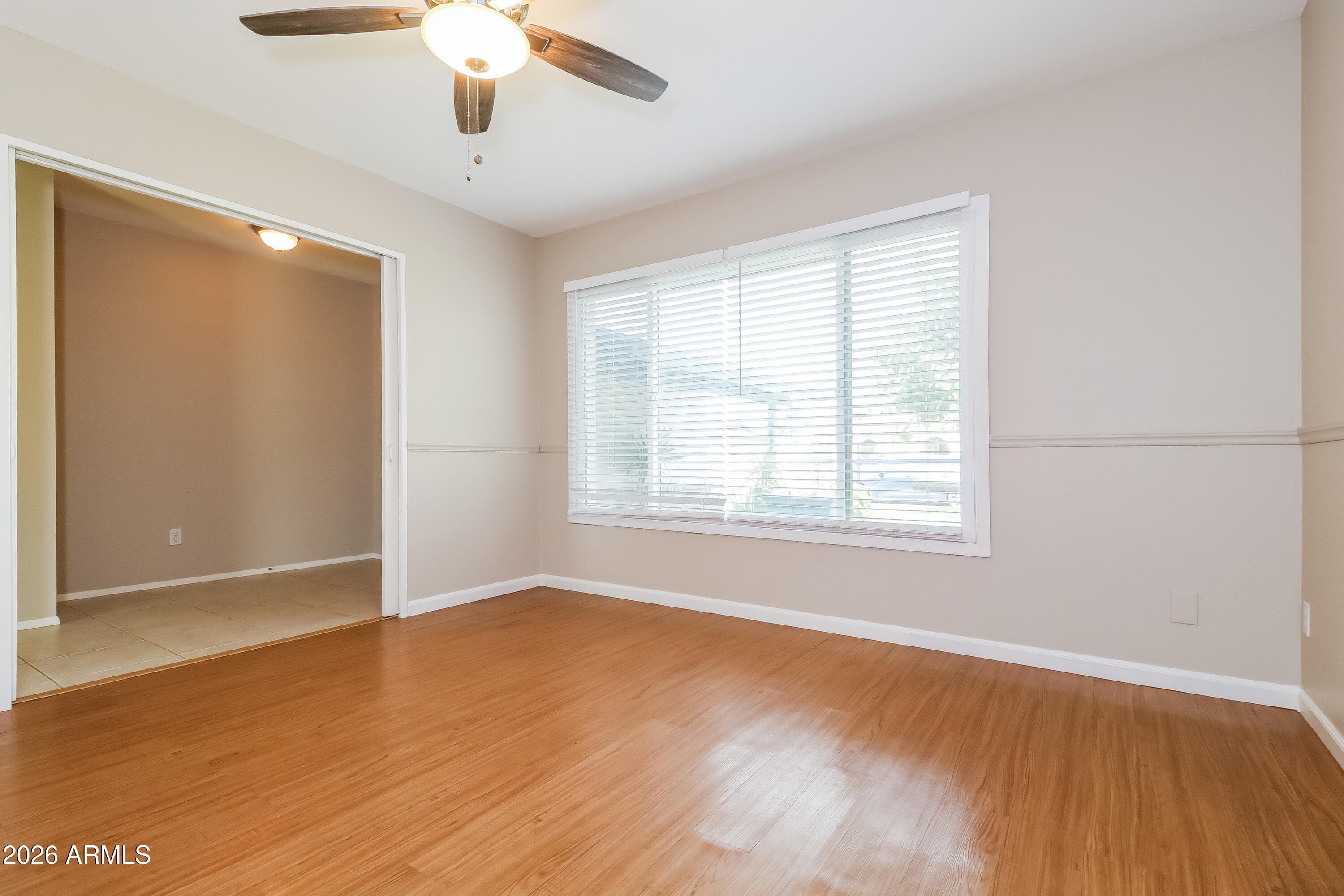 10624 N 47TH Drive, Glendale, AZ 85304 — photo 10 of 15