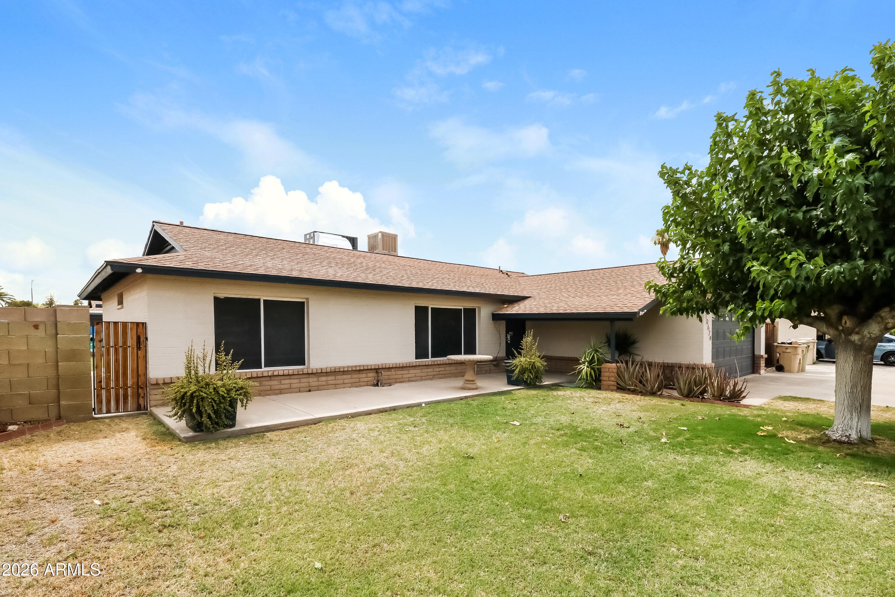 10624 N 47TH Drive, Glendale, AZ 85304 — photo 15 of 15