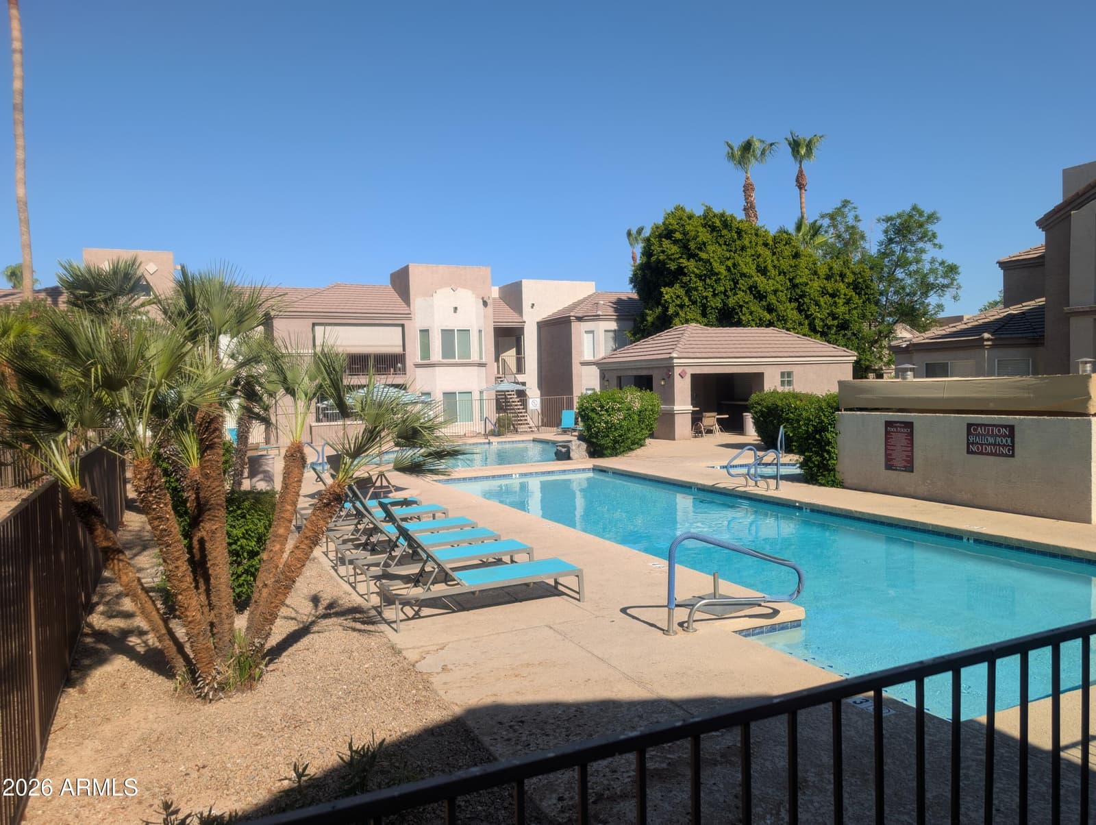 17017 N 12TH Street 1036, Phoenix, AZ 85022 — photo 3 of 20