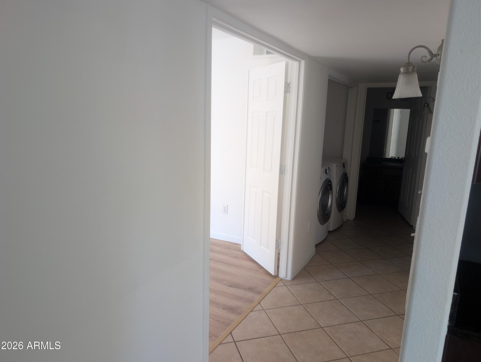 17017 N 12TH Street 1036, Phoenix, AZ 85022 — photo 13 of 20