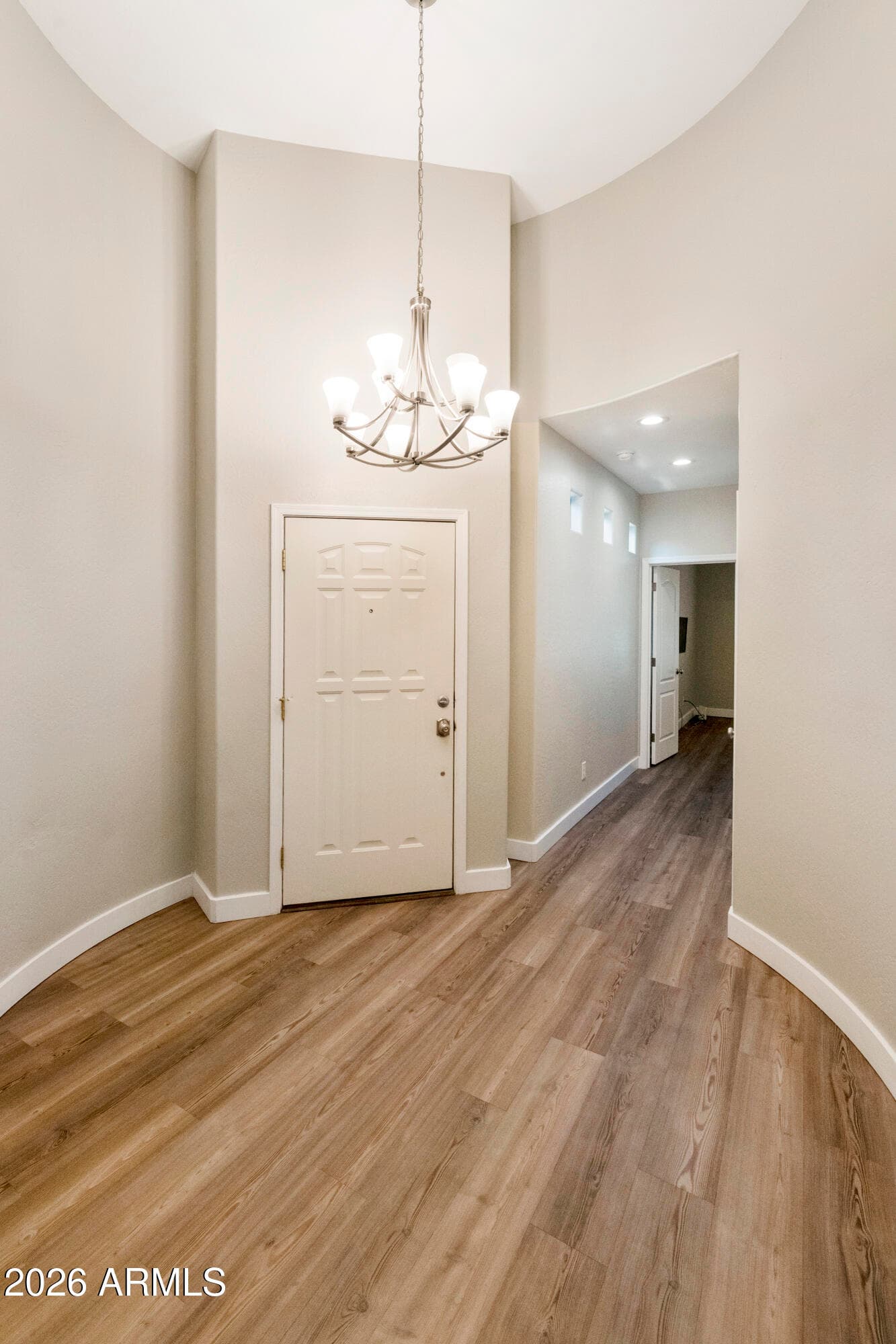 7909 E BROADWAY Road 23, Mesa, AZ 85208 — photo 29 of 53