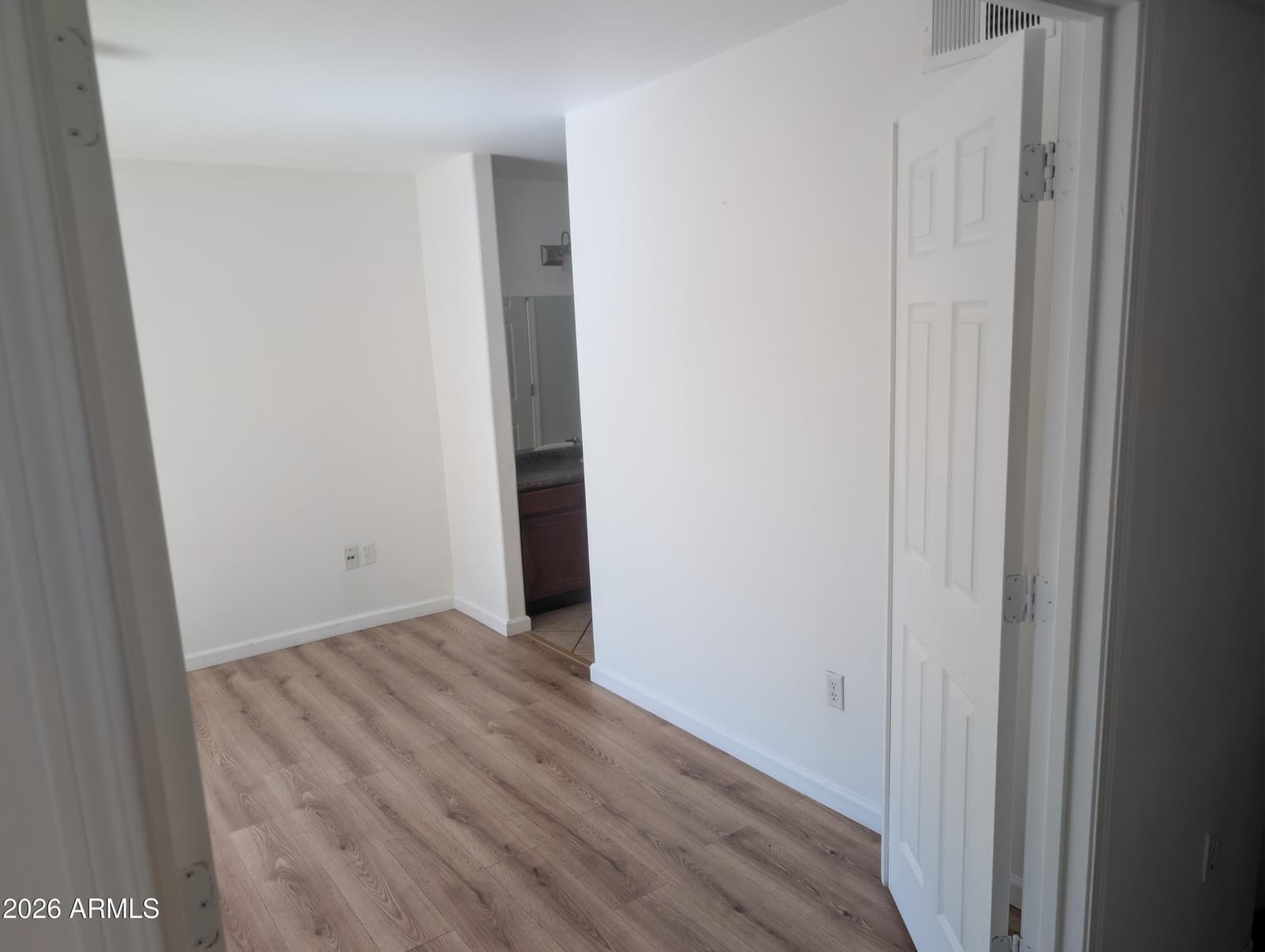 17017 N 12TH Street 1036, Phoenix, AZ 85022 — photo 14 of 20