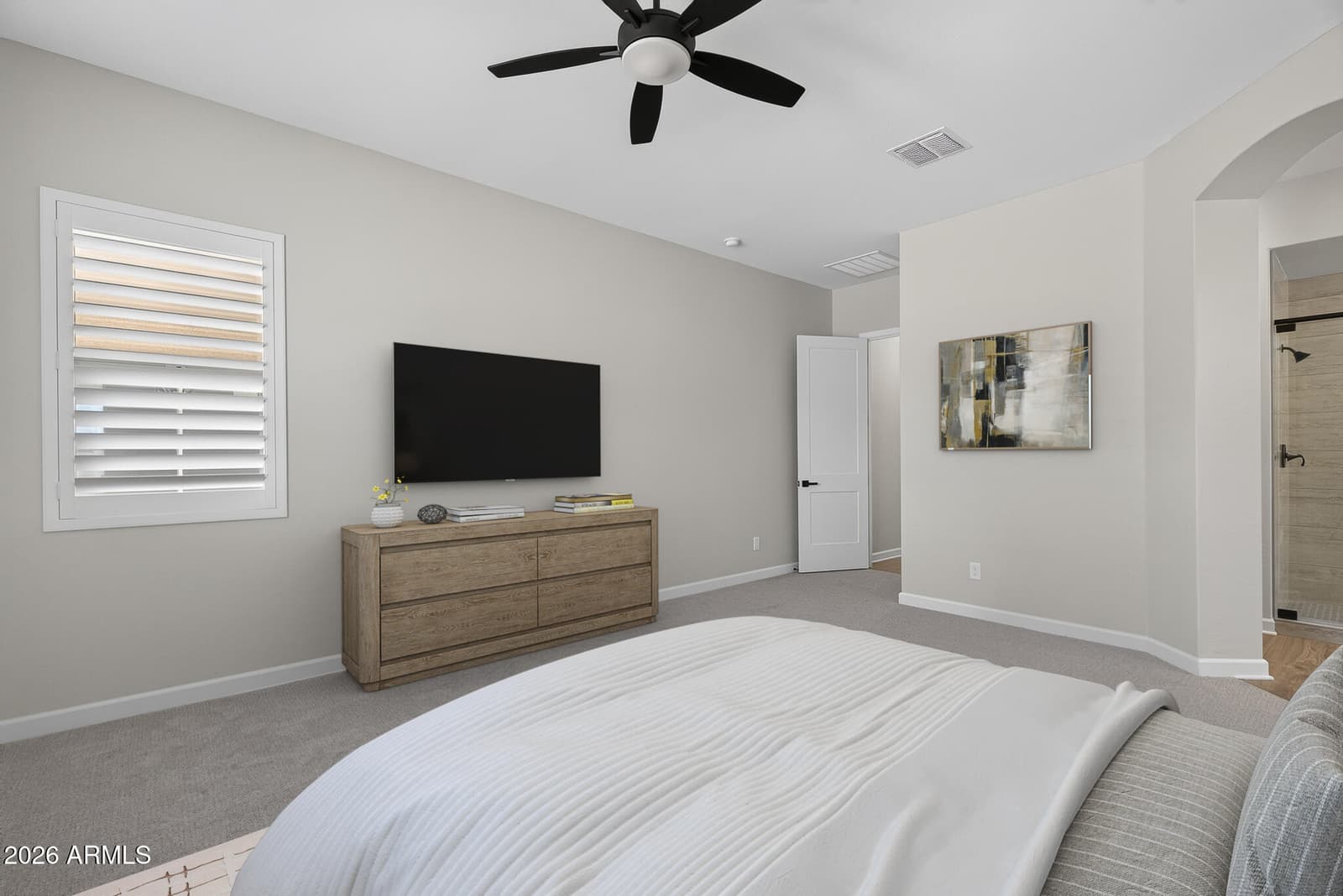 16180 W QUESTA Drive, Surprise, AZ 85387 — photo 18 of 71