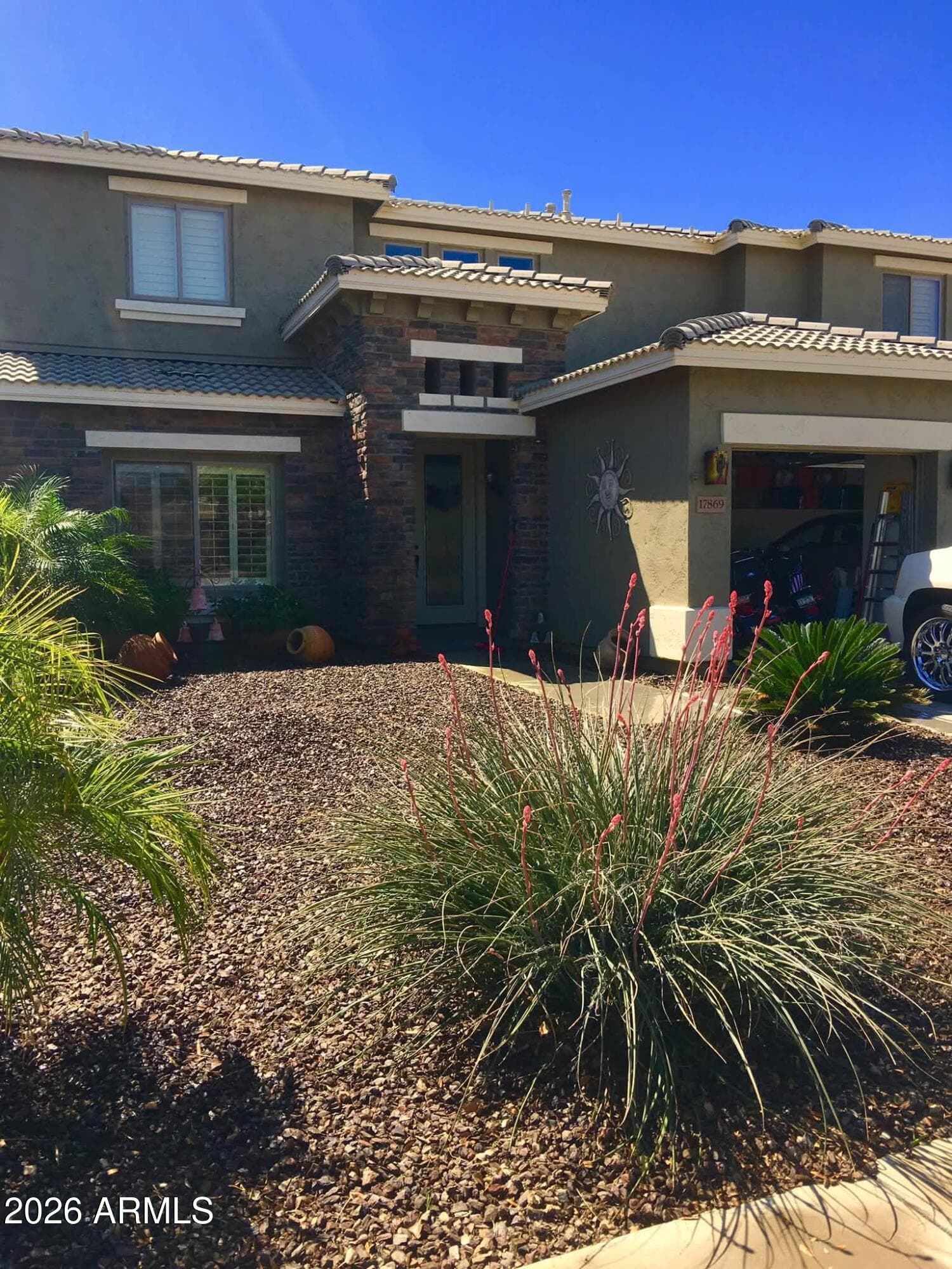17869 W CARMEN Drive, Surprise, AZ 85388 — photo 1 of 11