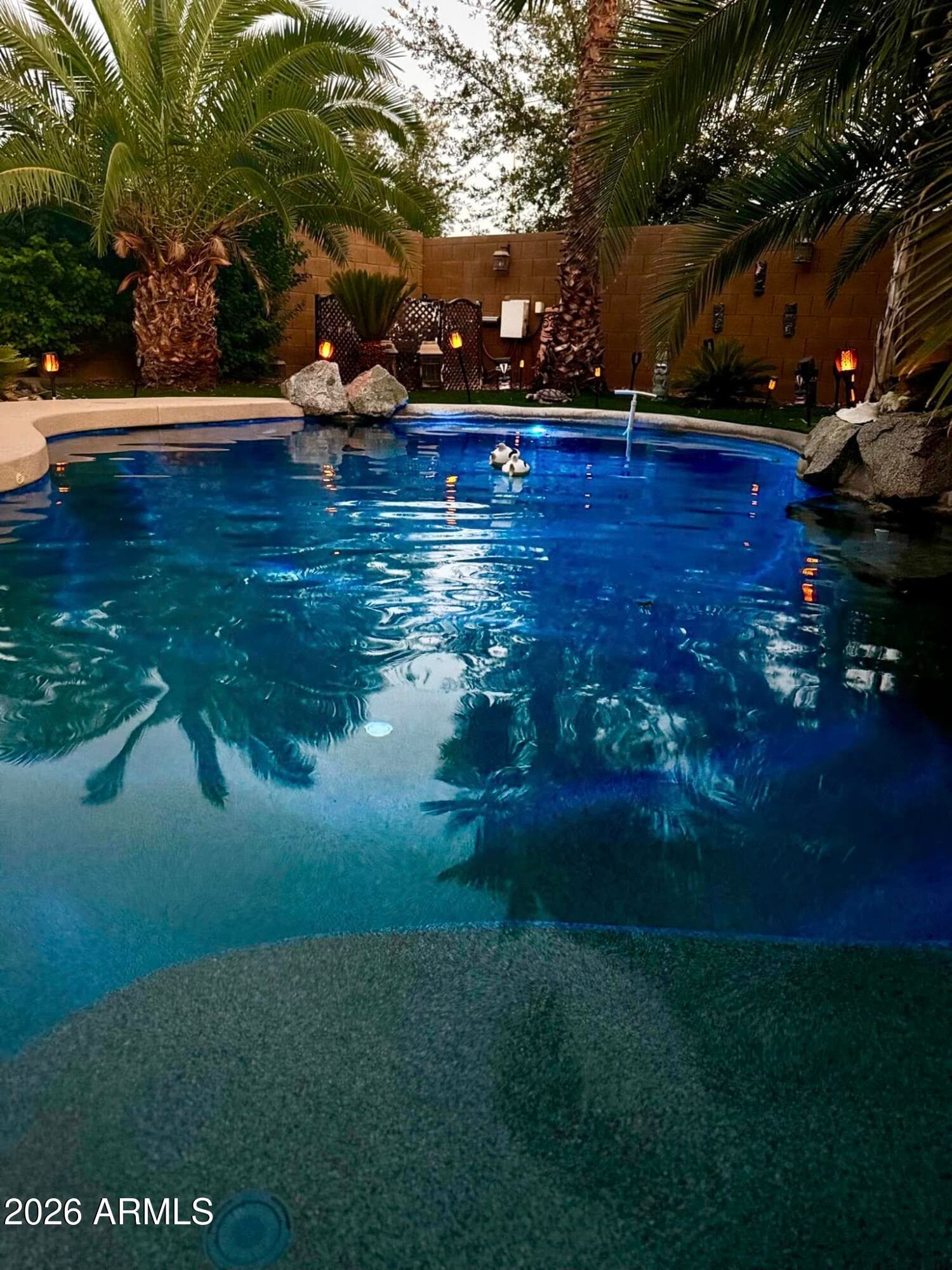 17869 W CARMEN Drive, Surprise, AZ 85388 — photo 7 of 11