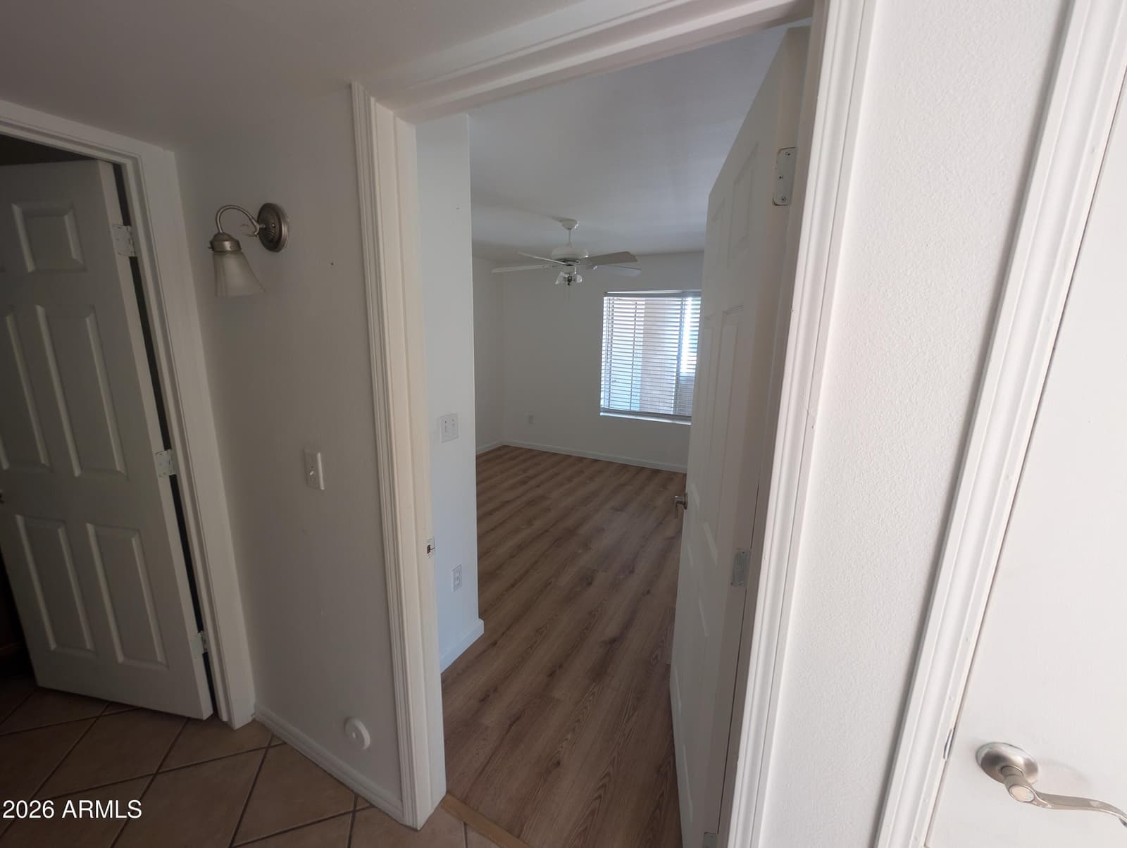 17017 N 12TH Street 1036, Phoenix, AZ 85022 — photo 19 of 20
