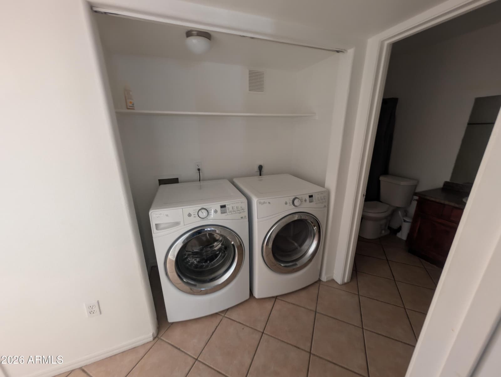 17017 N 12TH Street 1036, Phoenix, AZ 85022 — photo 17 of 20