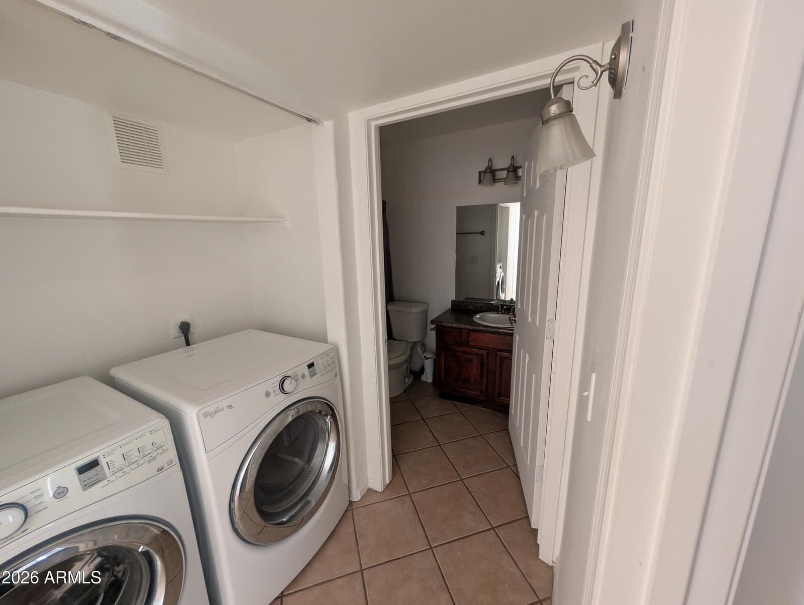 17017 N 12TH Street 1036, Phoenix, AZ 85022 — photo 18 of 20