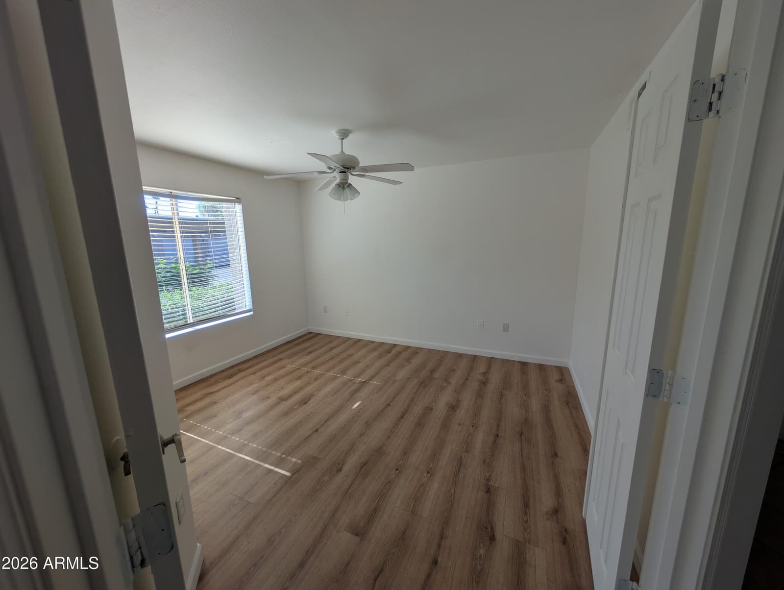 17017 N 12TH Street 1036, Phoenix, AZ 85022 — photo 11 of 20